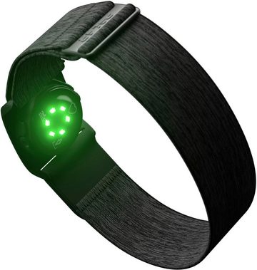 Polar Verity Sense Optischer Pulssensor, Größe M-XXL Fitnessband