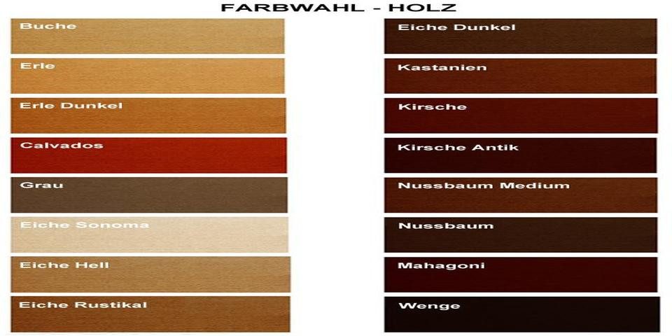 Xlmoebel Esszimmerstuhl Exklusiver Design-Polsterstuhl aus massivem Holz für Büro Esszimmer, Hergestellt in Europa