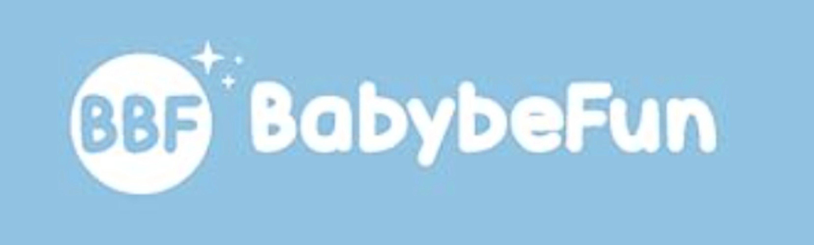 BabyBeFun
