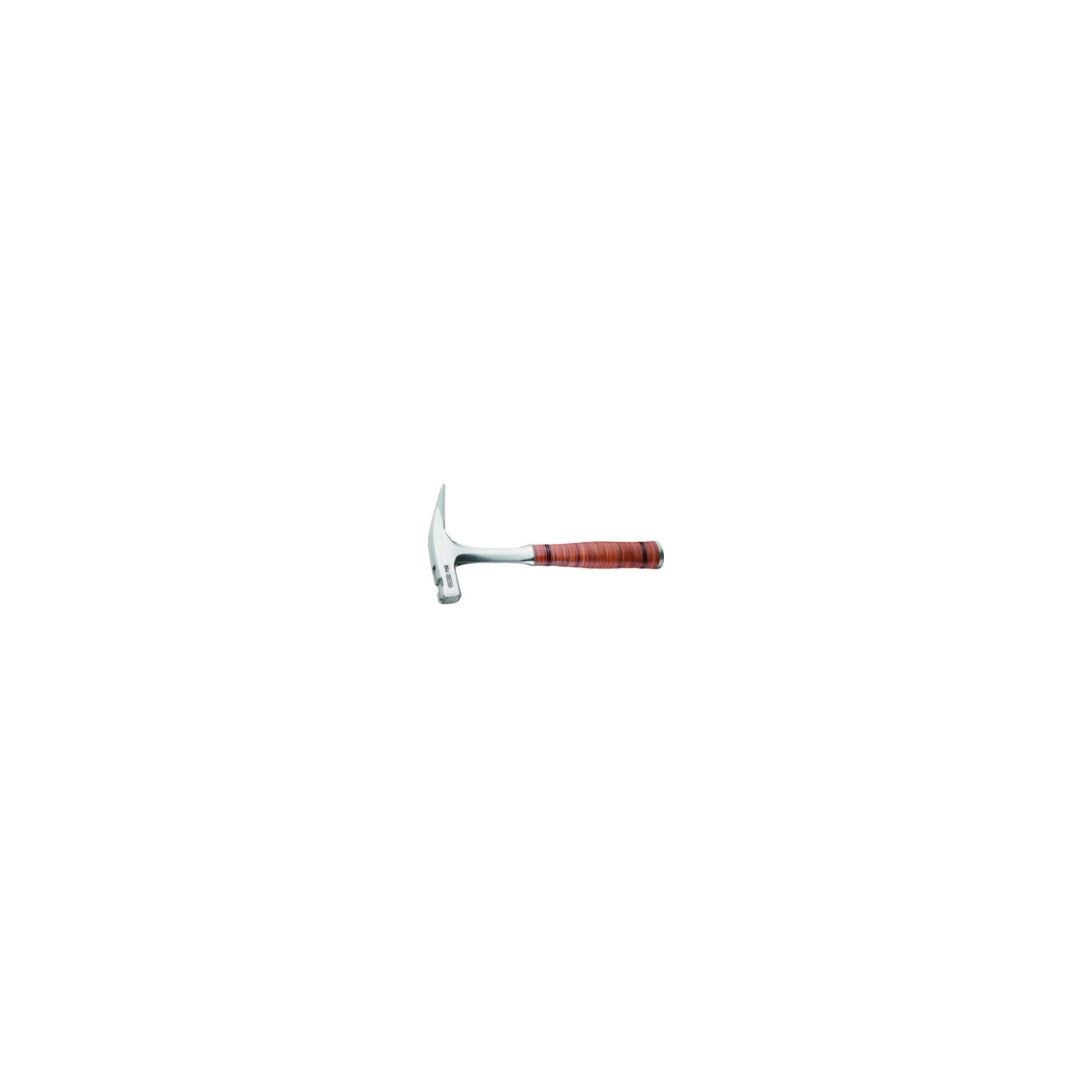 Picard Latthammer Picard Ganzstahl-Latthammer, geraut