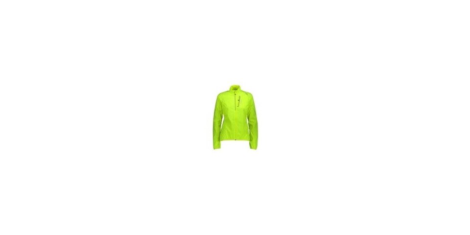 CMP Laufjacke W JACKET günstig online kaufen
