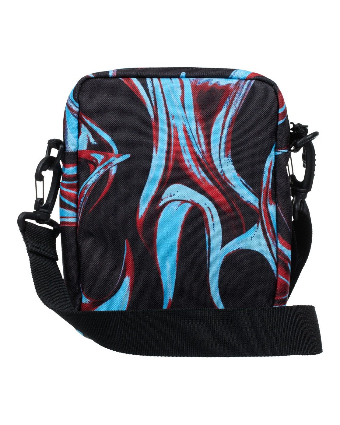 DC Shoes Schultertasche Starcher