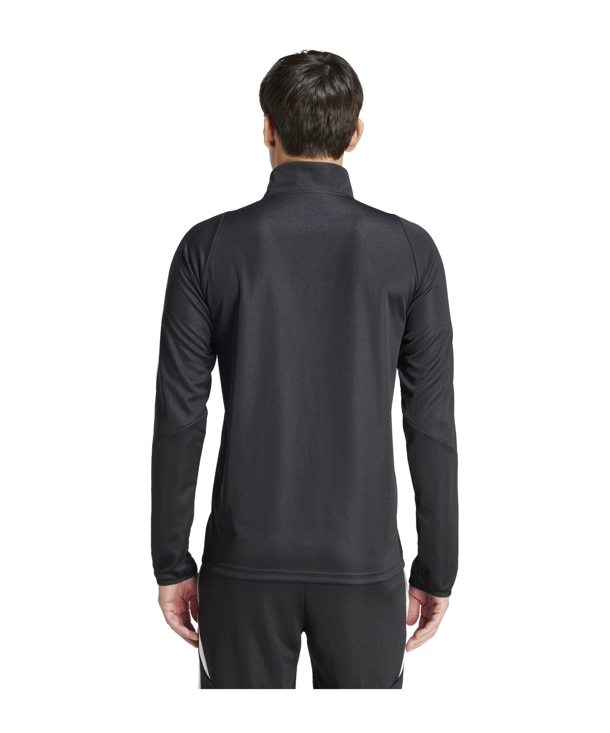 adidas Performance Sweatshirt adidas Performance Tiro günstig online kaufen
