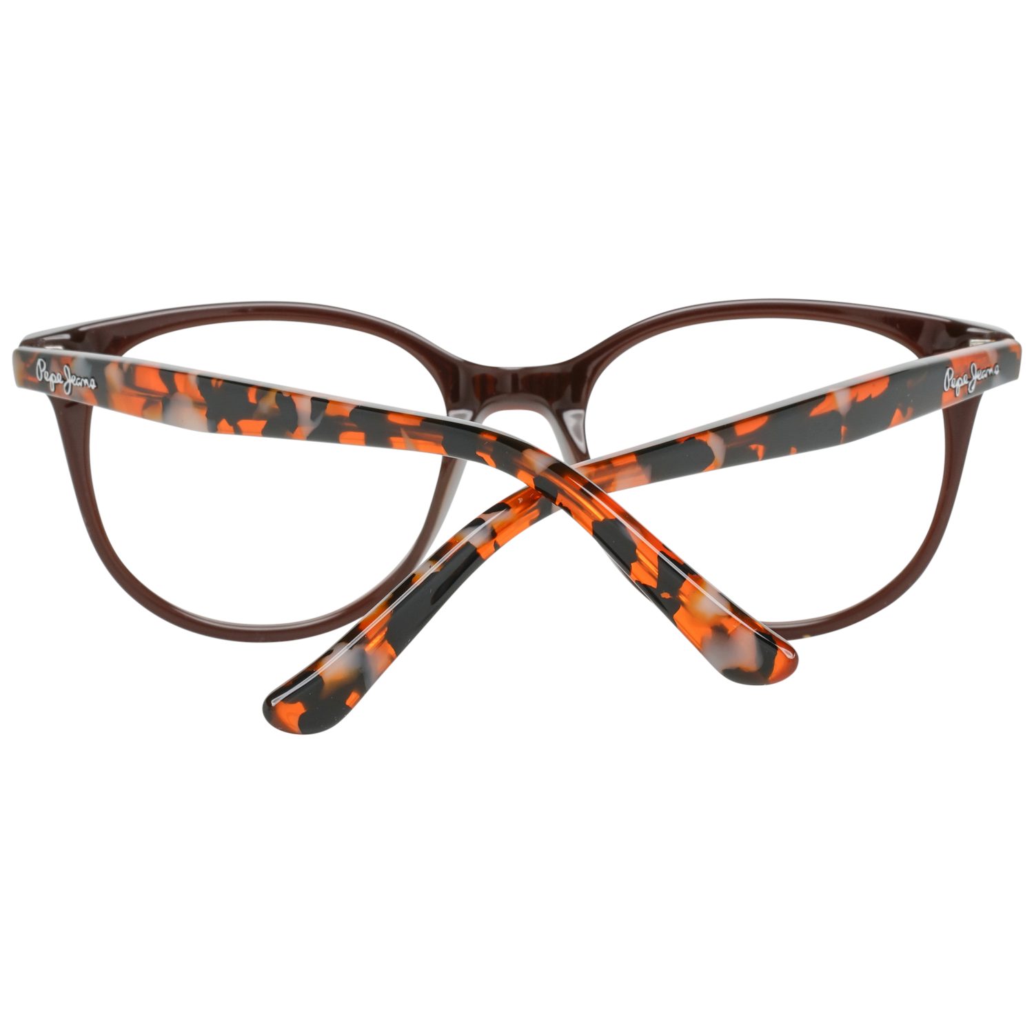 Pepe Jeans Brillengestell PJ3288 48C2