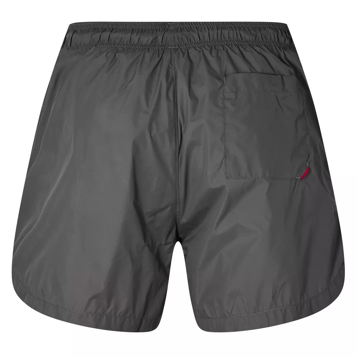HUGO Badeshorts Hugo Herren Bademode, HUGO günstig online kaufen