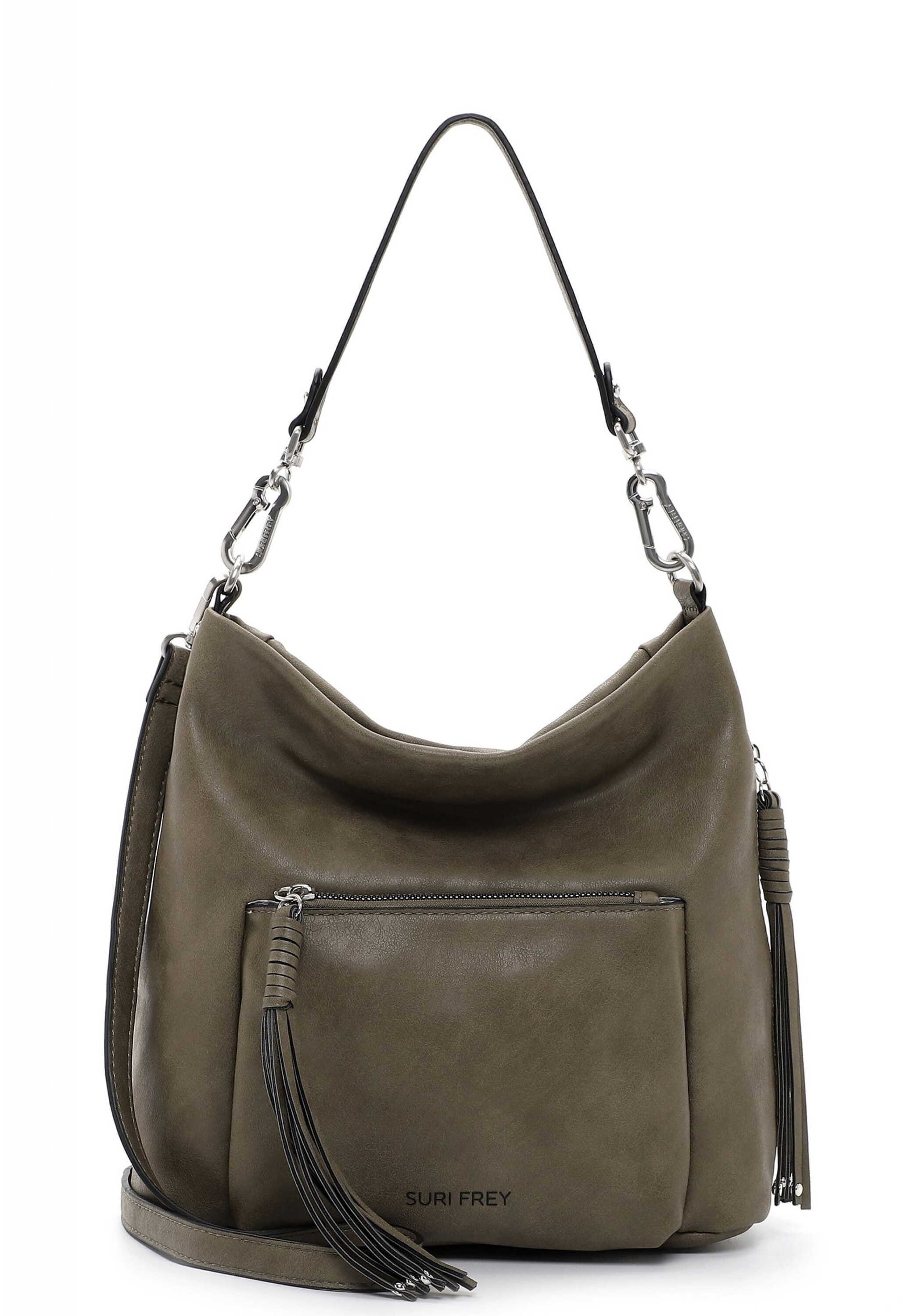 Handtasche