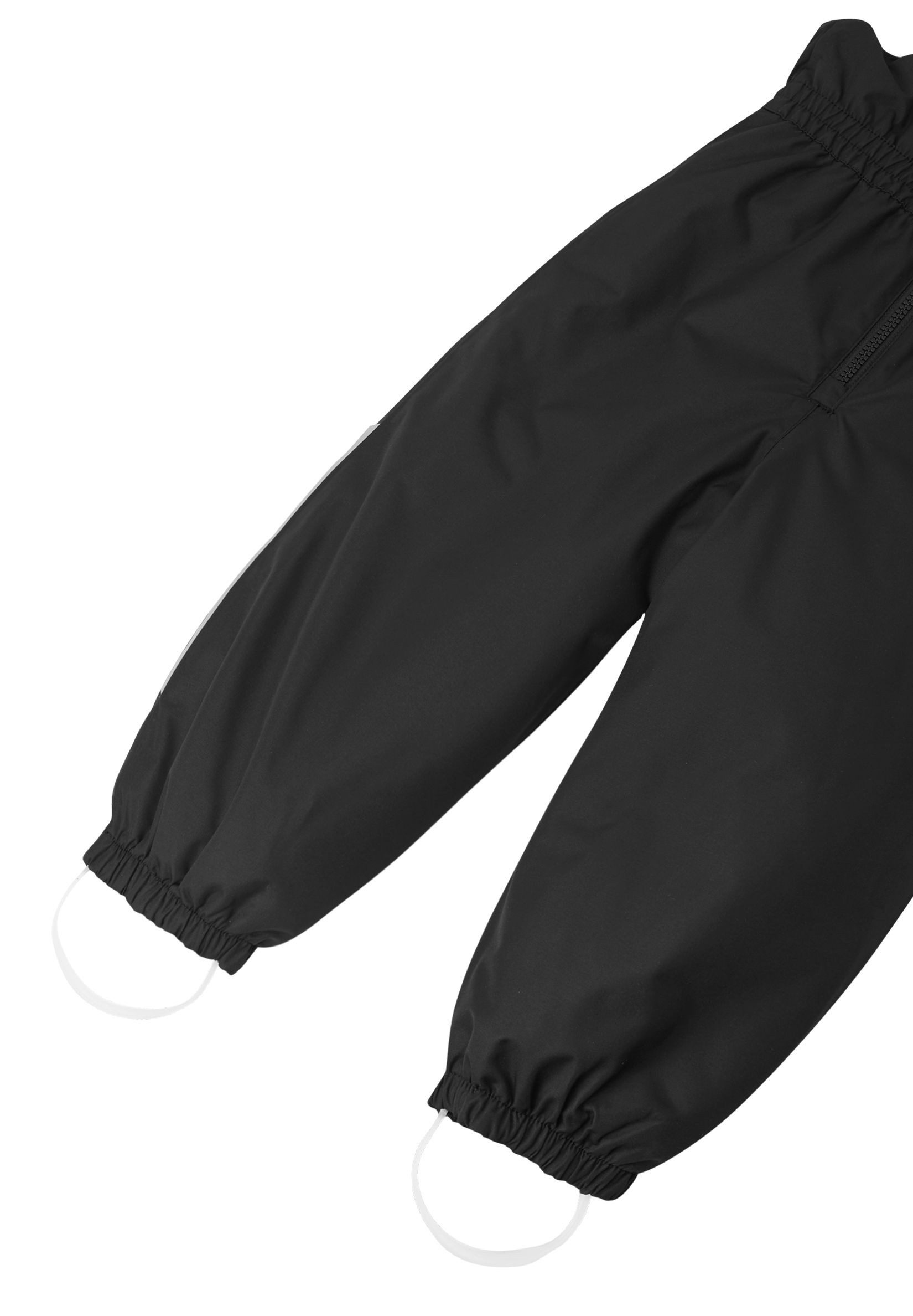 reima Schneehose MATIAS Schneehose