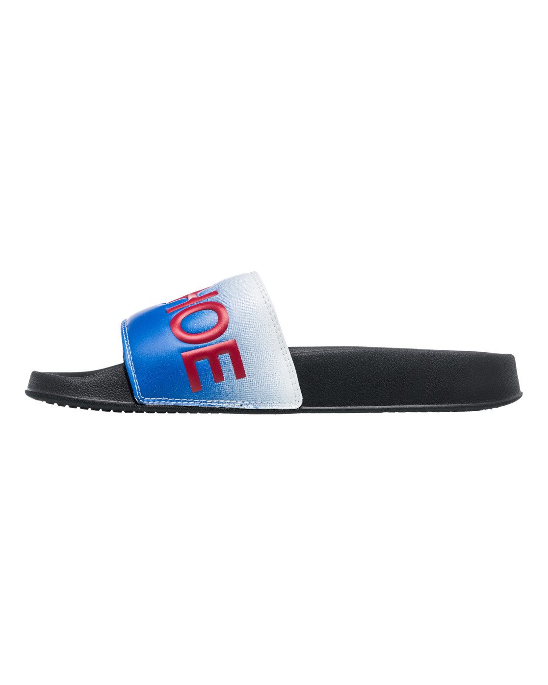DC Shoes DC SE Sandale günstig online kaufen