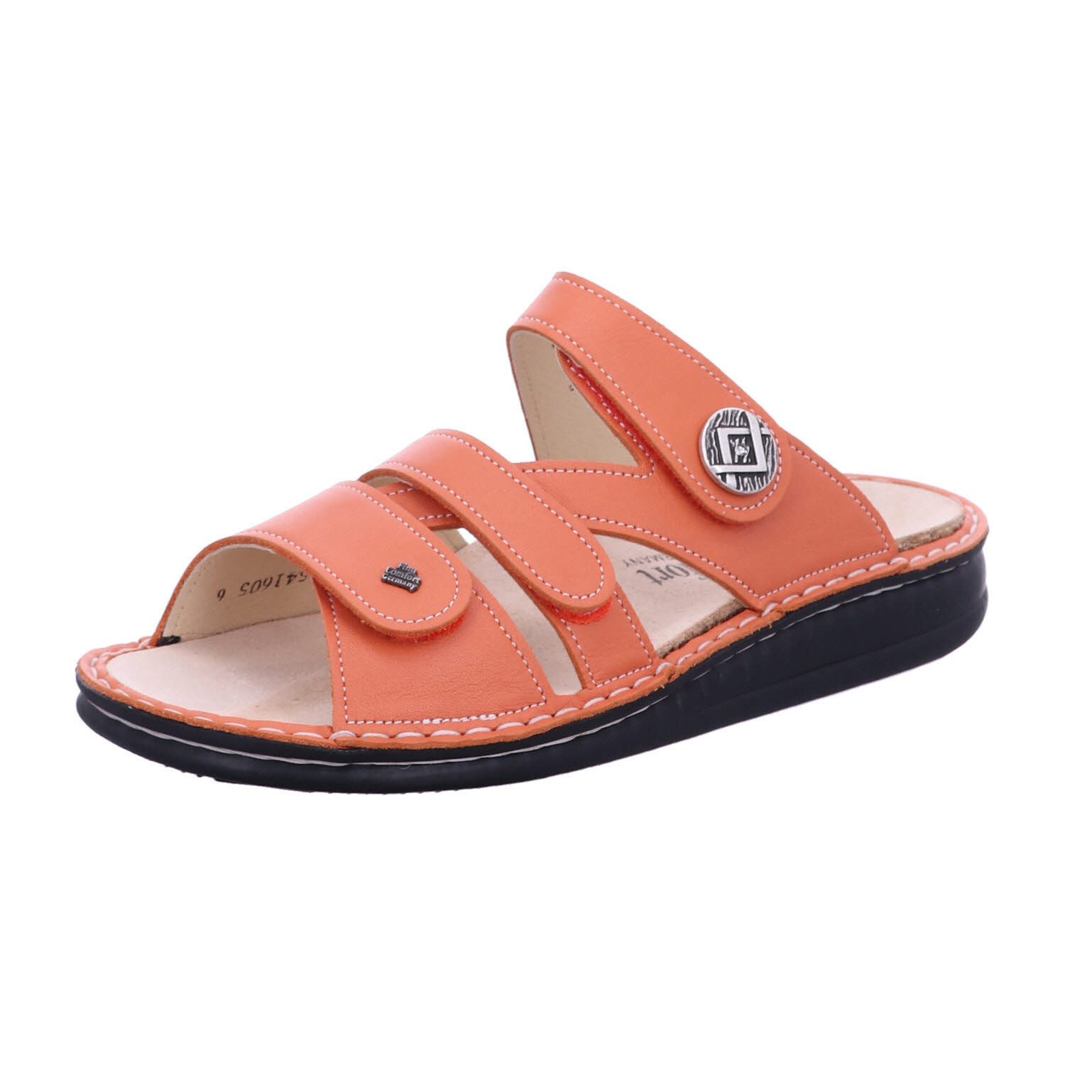 MANDARINE