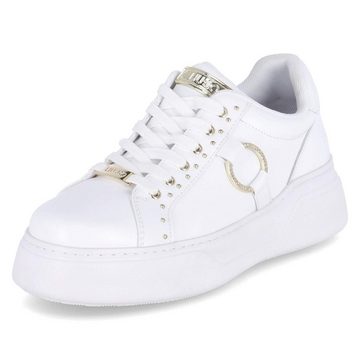 Liu Jo Low Sneaker TAMI 05 Sneaker