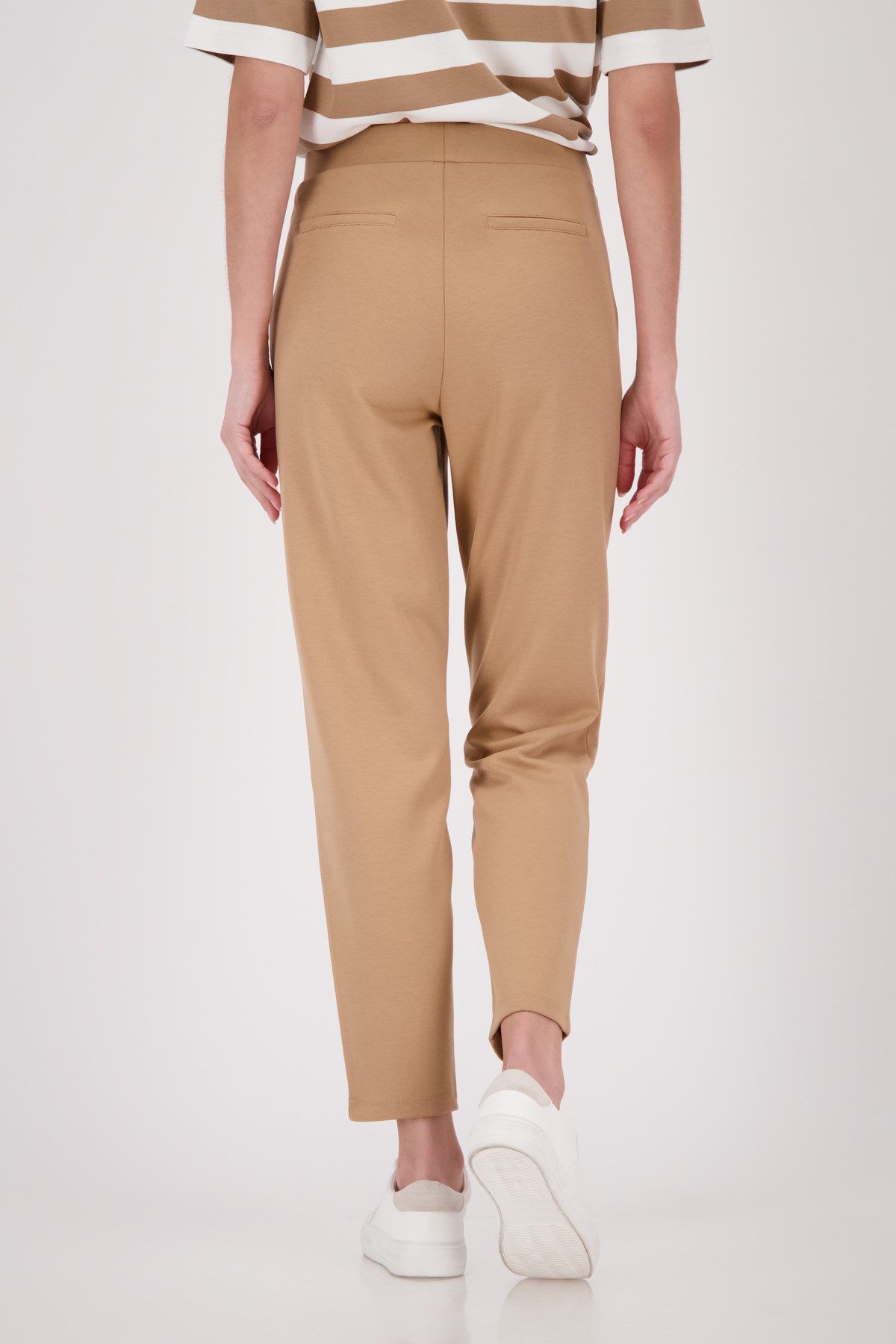 Monari Jogger Pants Basic günstig online kaufen
