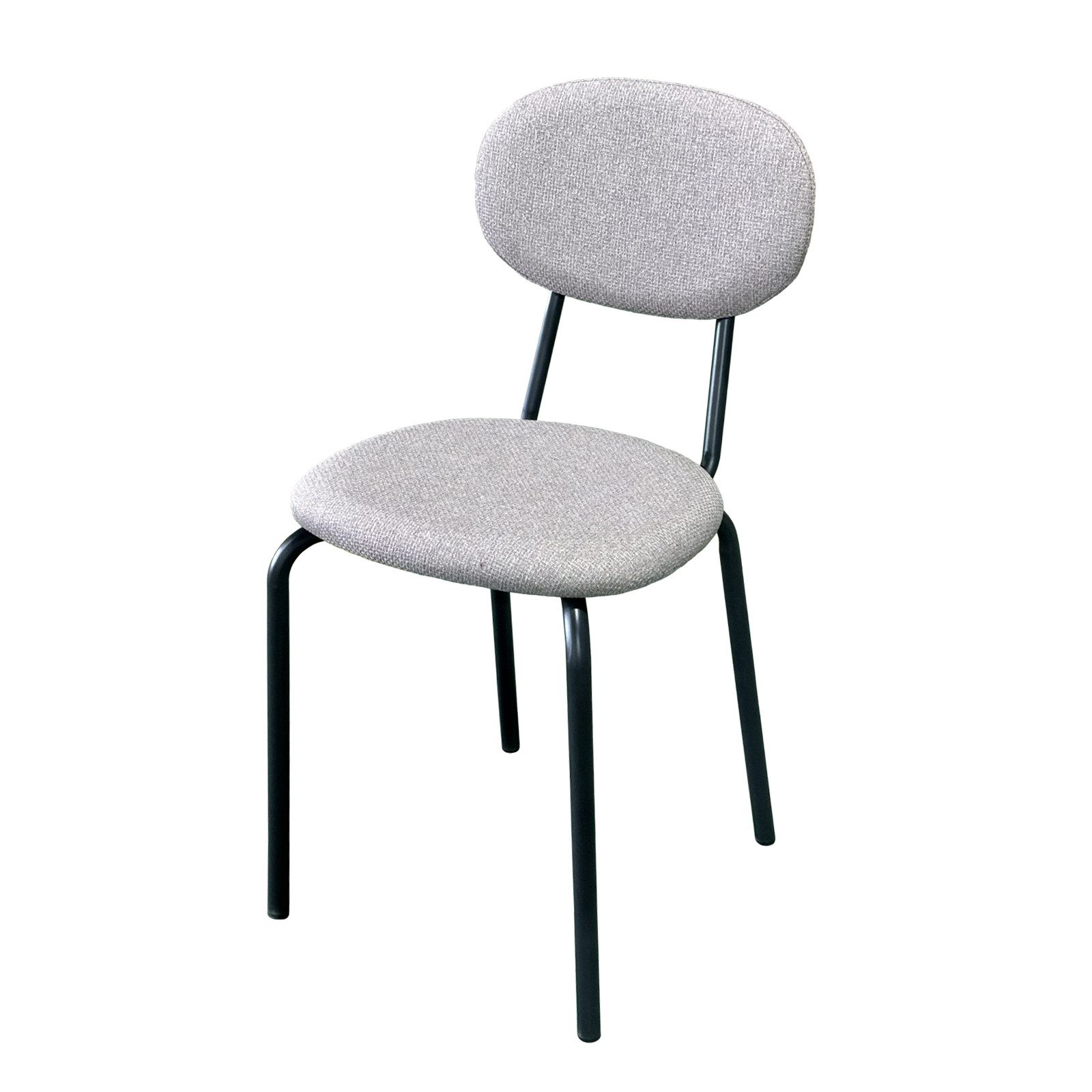 HTI-Living Esszimmerstuhl Stuhl Anella Cappucchino (Stück, günstig online kaufen