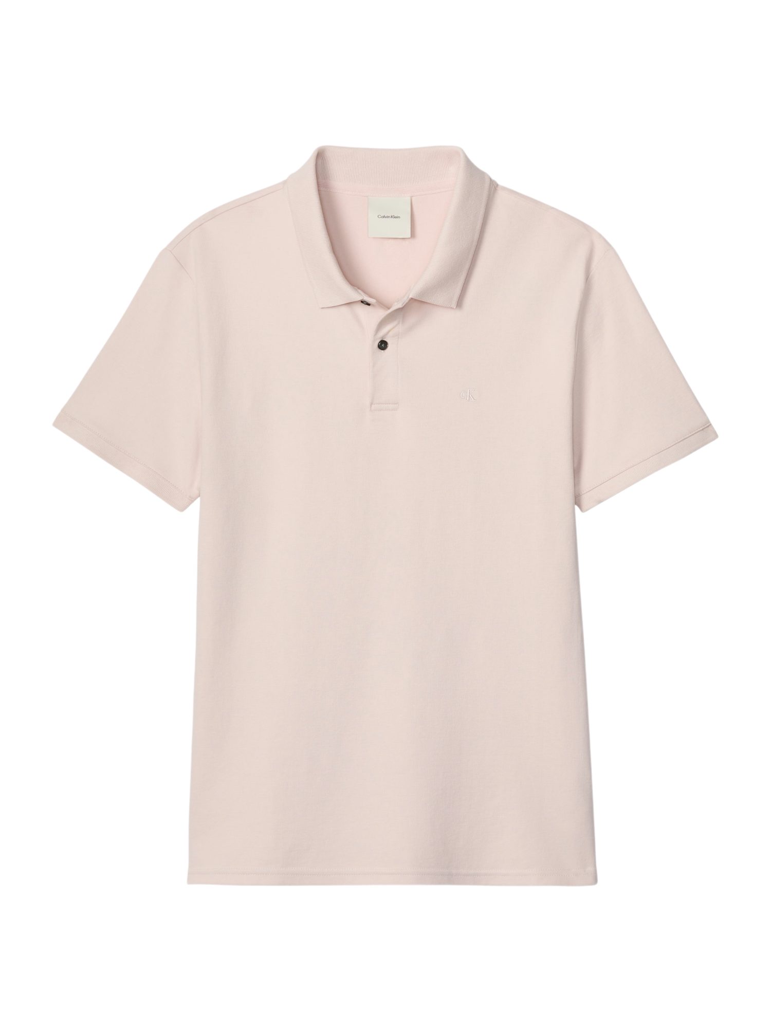 Calvin Klein Performance Poloshirt