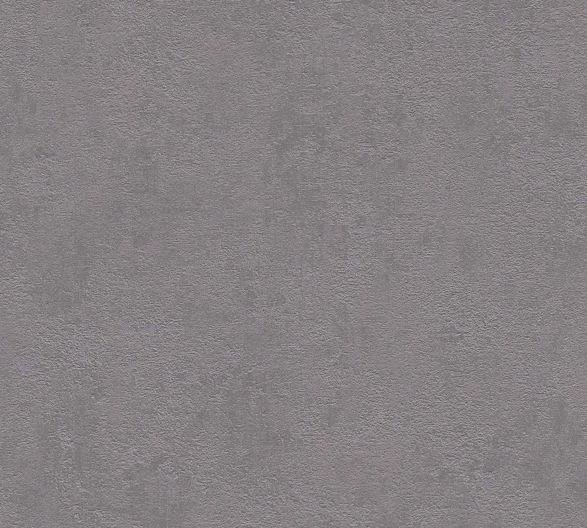 Vliestapete strukturiert, in uni, New Living Loft Walls living grau/beige Einfarbig Tapete walls Beton Uni Optik,