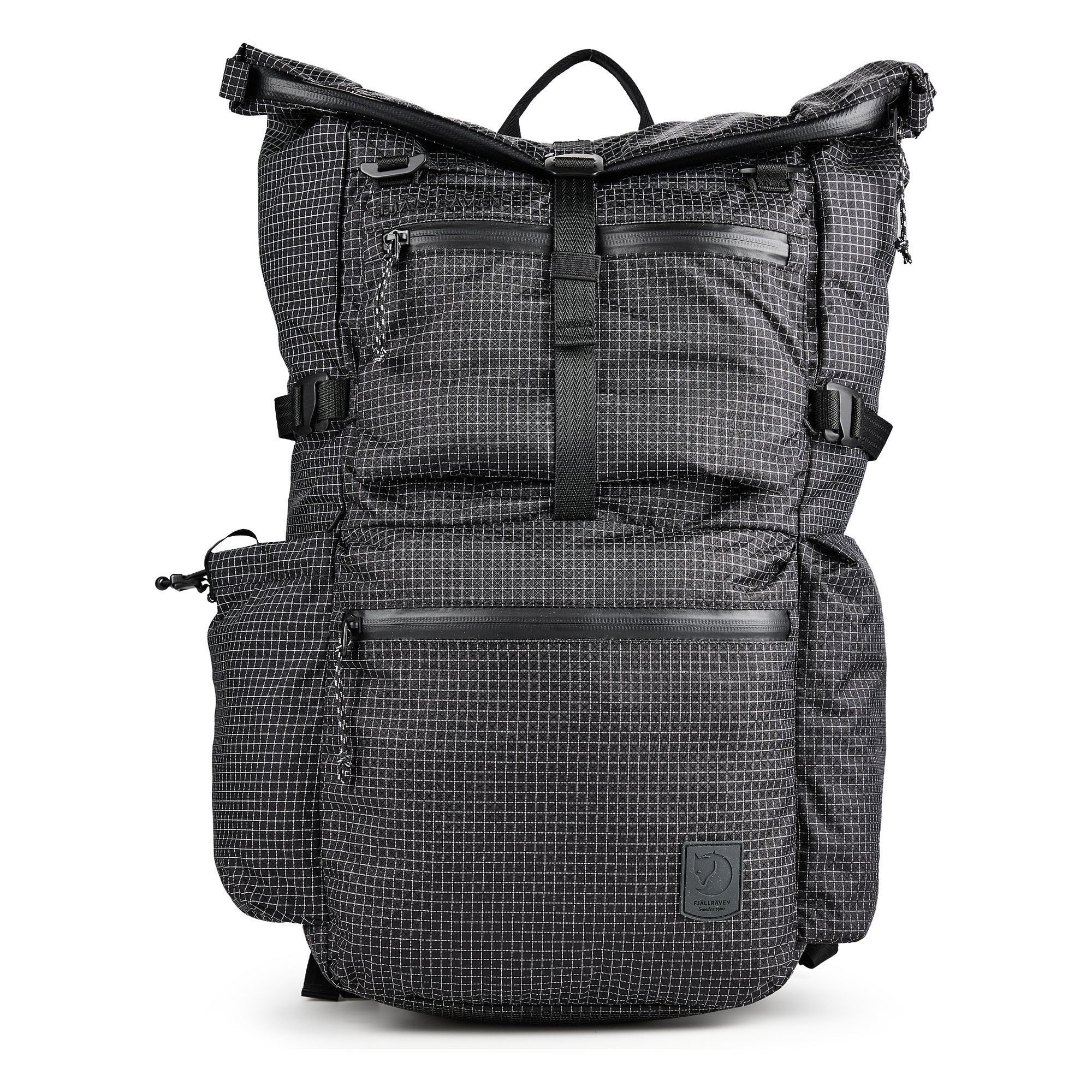Fjällräven Daypack High Coast, Polyamid