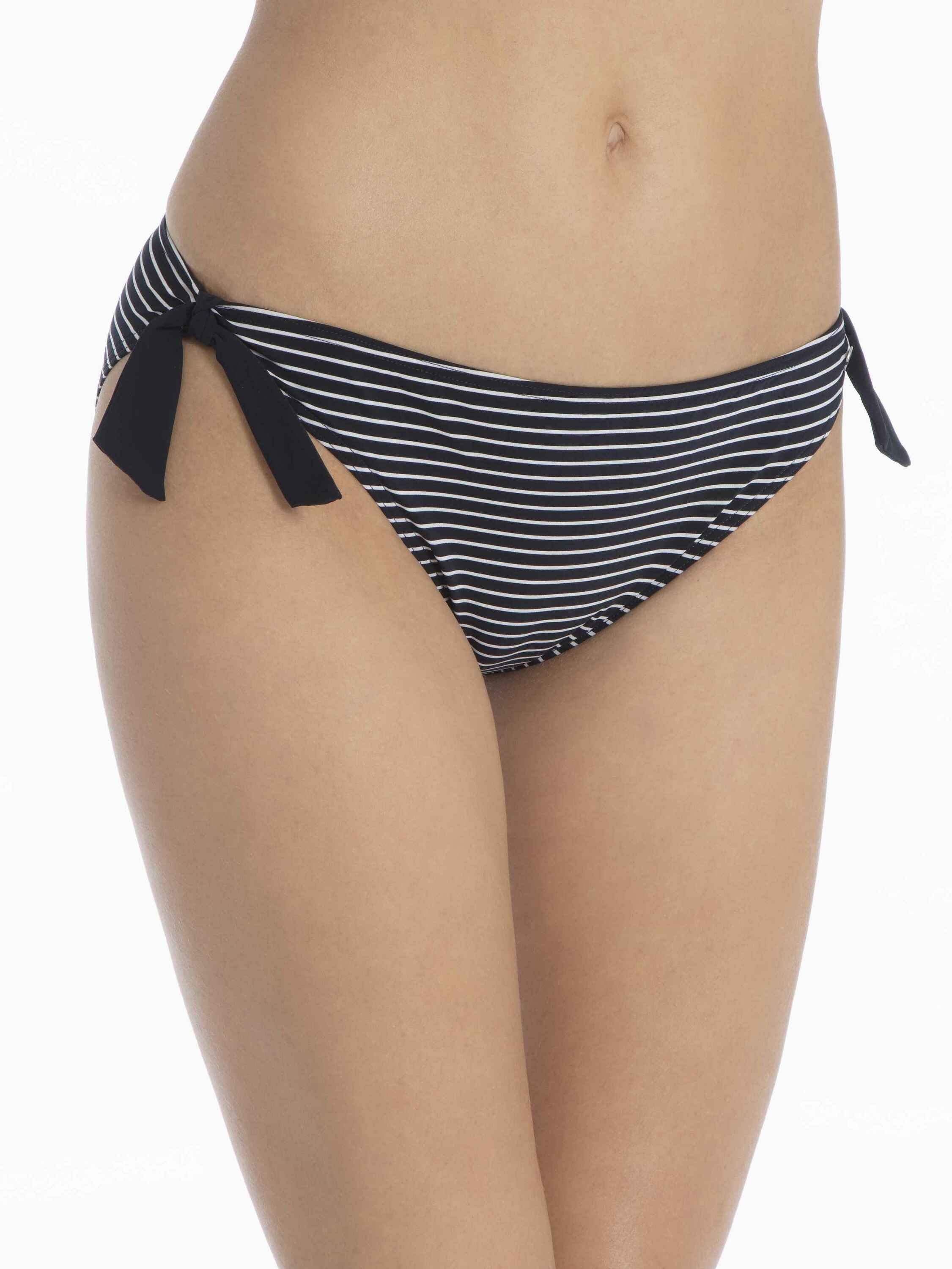 Marc O'Polo Bikini-Hose »Bikini-Hose mit Schleifen« (1-St) online kaufen |  OTTO