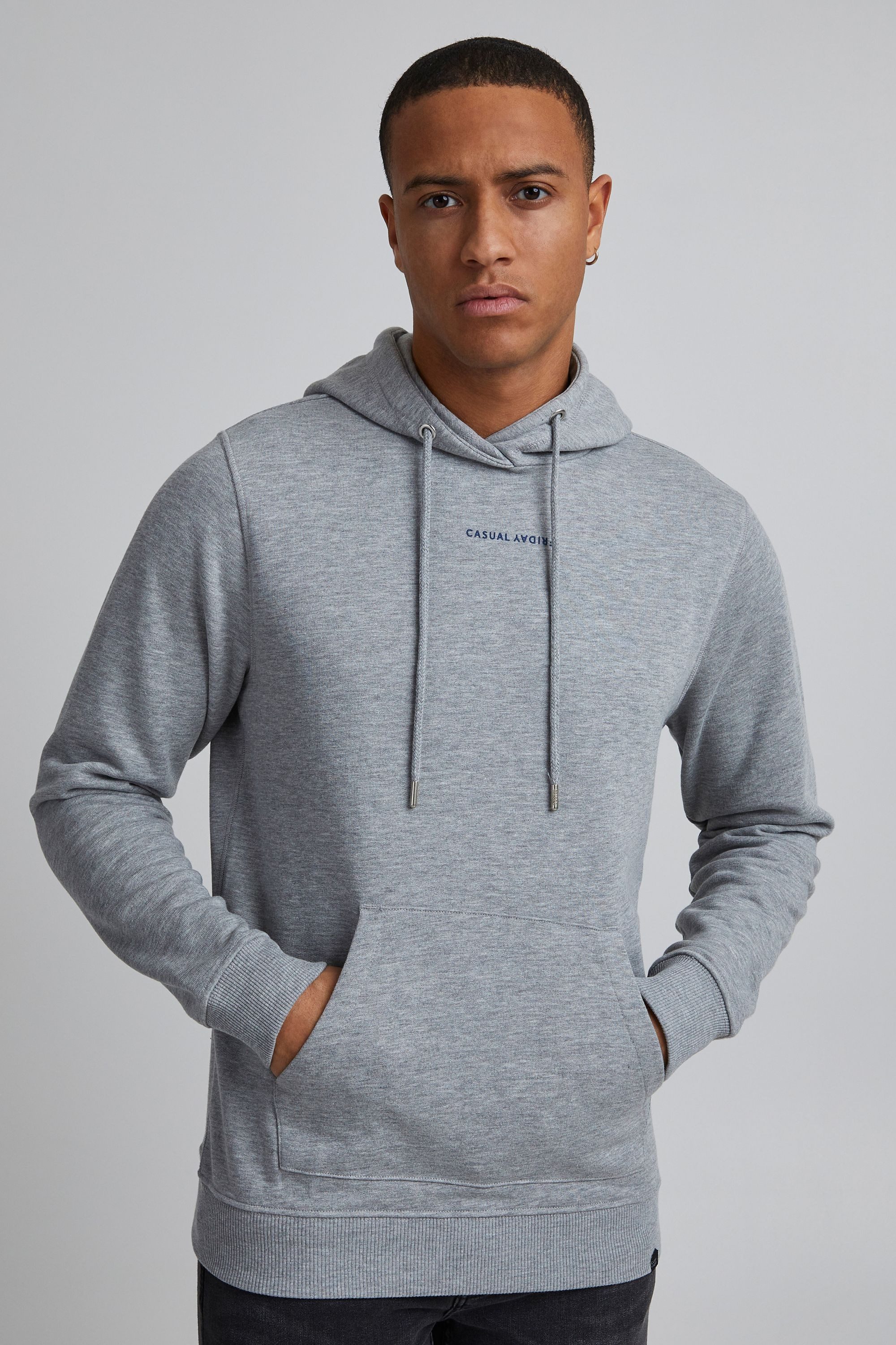 Kapuzenpullover CFSinius