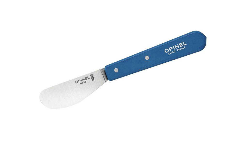 Opinel Gemüsemesser