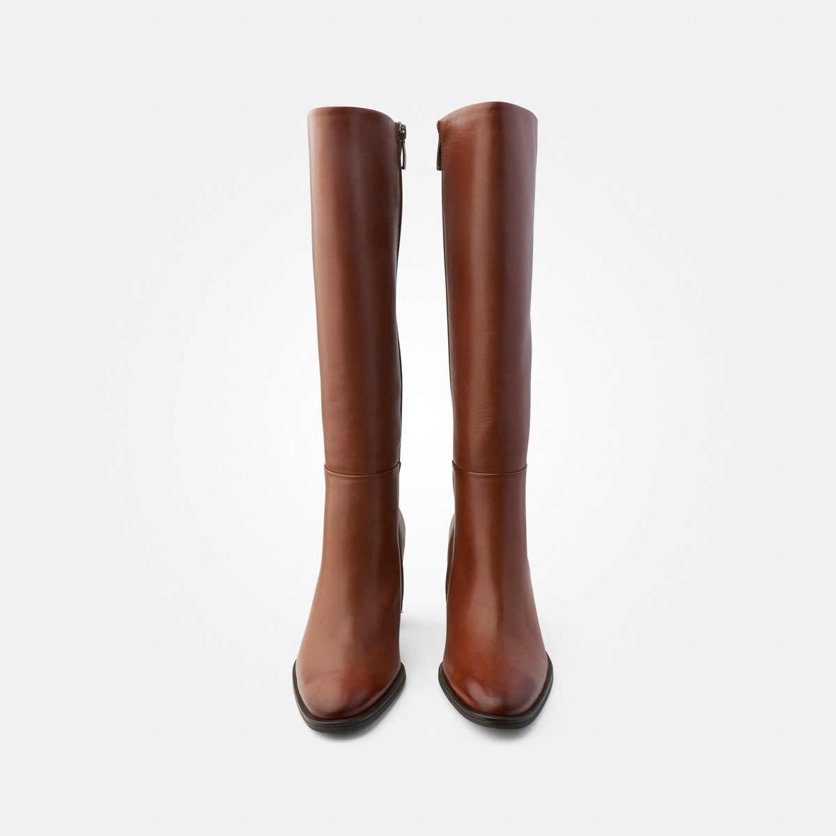 Paul Green Paul Green 8145-016, Stiefel, günstig online kaufen