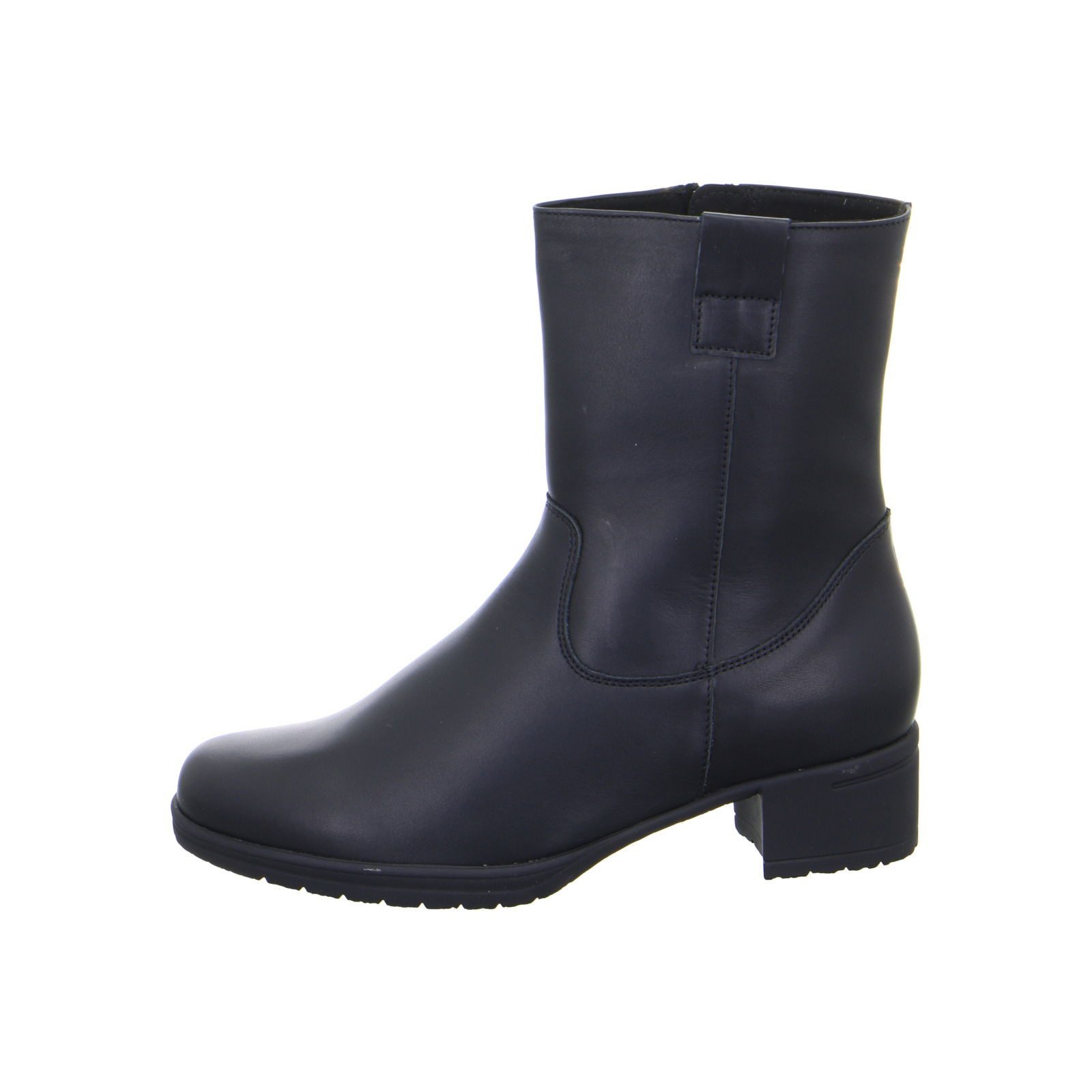 Hartjes Stiefelette Hip Stiefelette