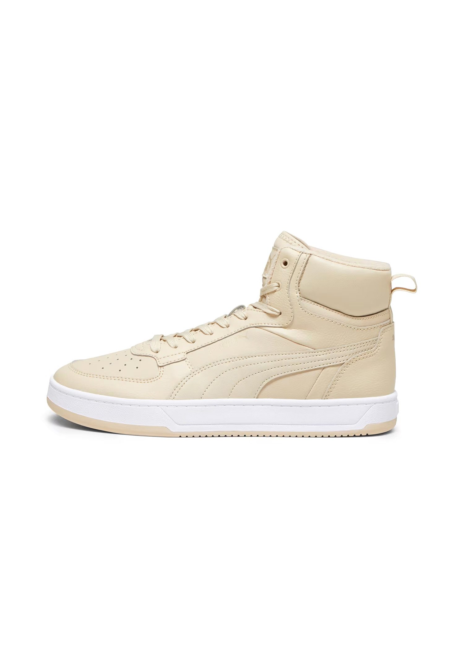 PUMA Puma Caven 2.0 Mid WTR Sneaker günstig online kaufen