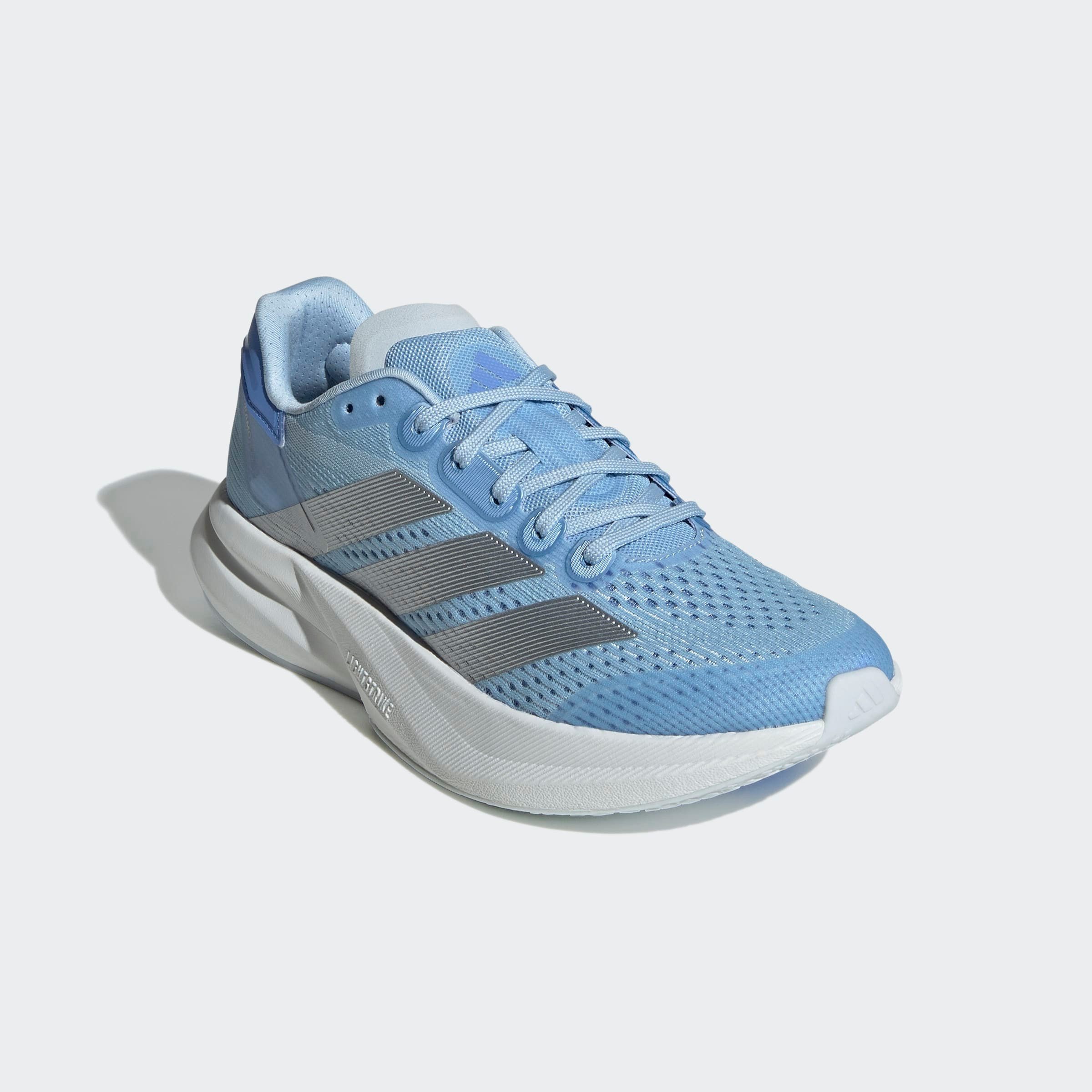 Glow Blue/Silver Metallic/Blue Fusion