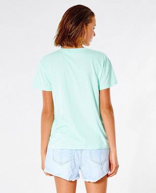 Rip Curl T-Shirt Sunset T-Shirt