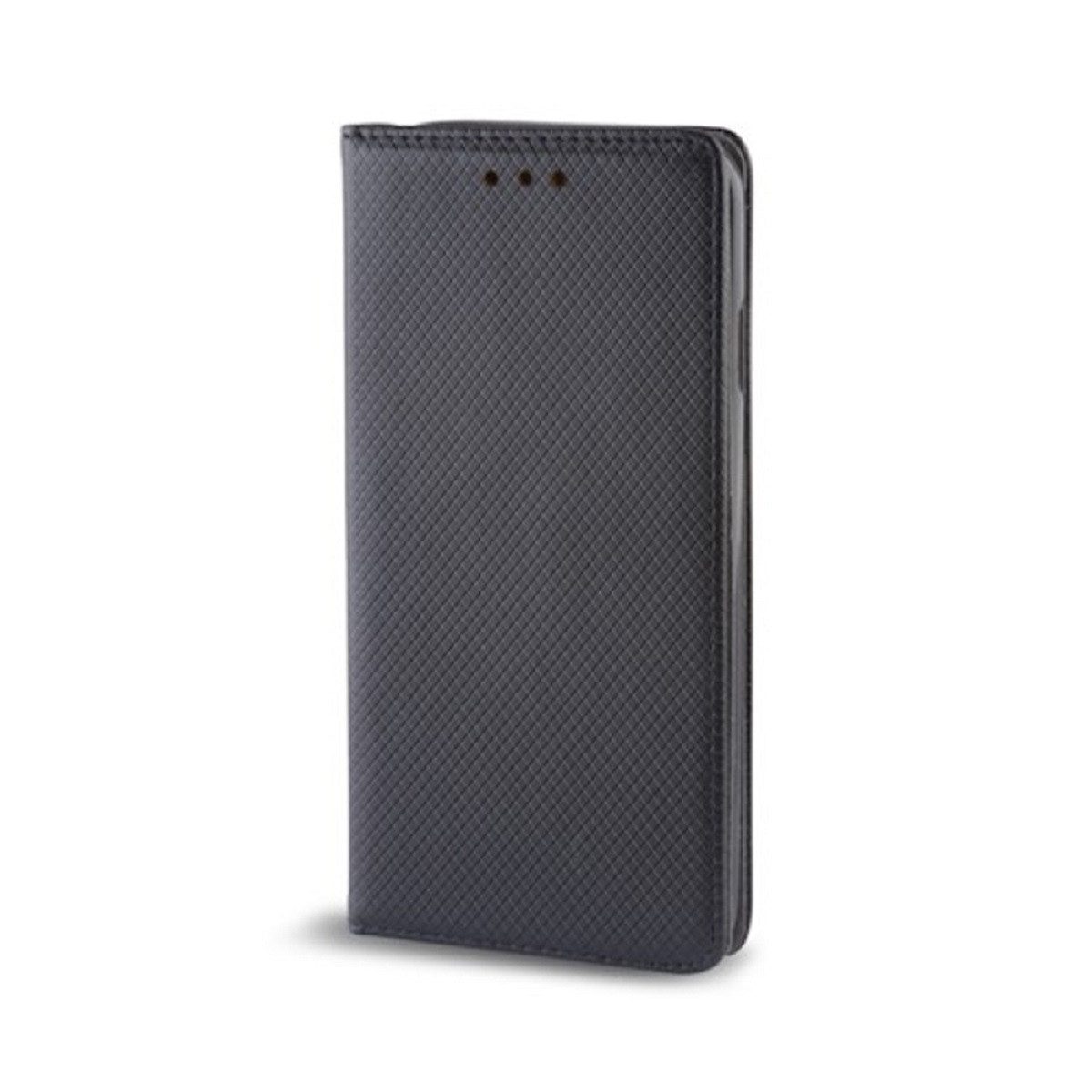 COFI 1453 Handyhülle Smart Magnet Tasche kompatibel mit Google Pixel 9 Pro XL