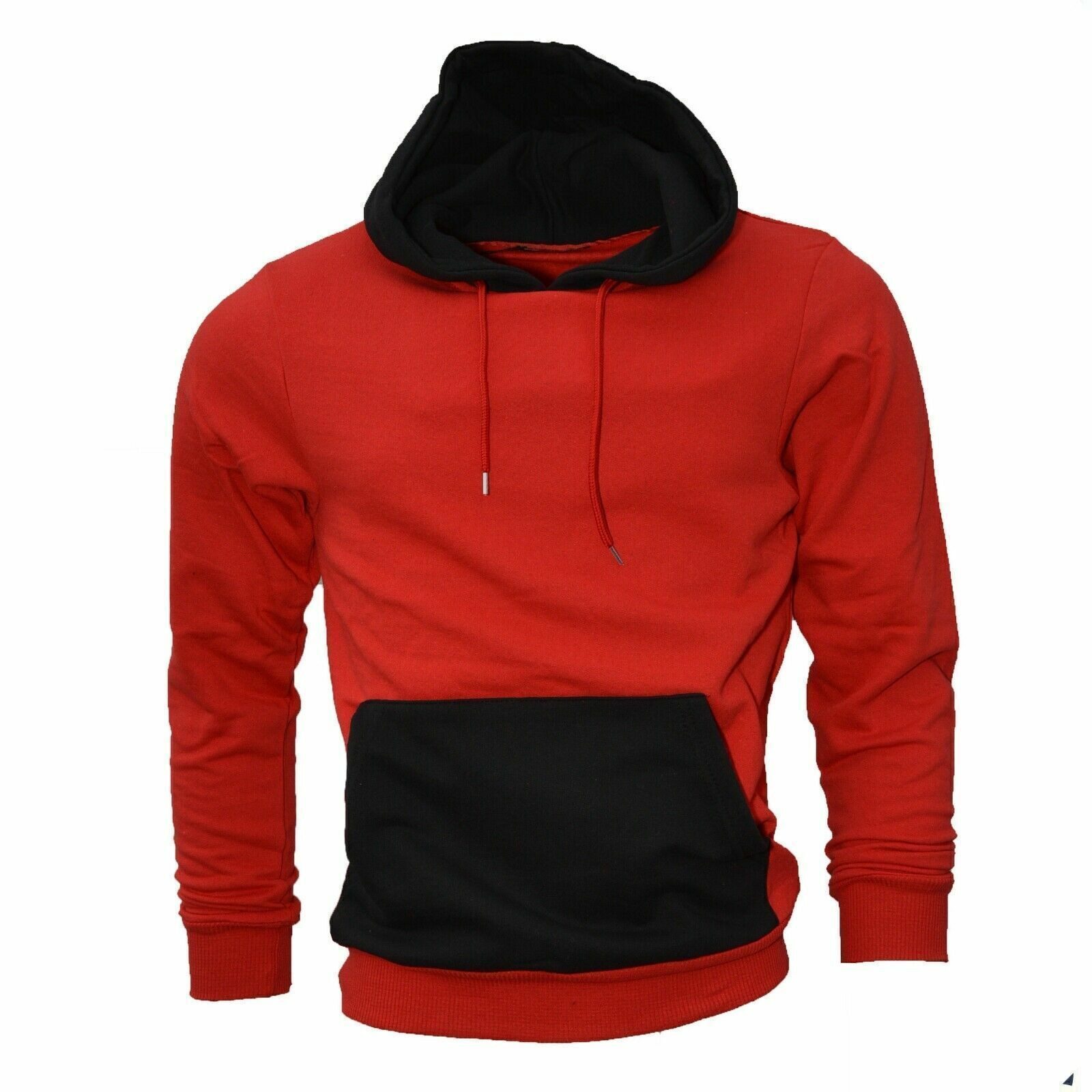 Hoodie Kapuzenpullover Hoodie sweatshirt Pullover Sweatjacke Pulli
