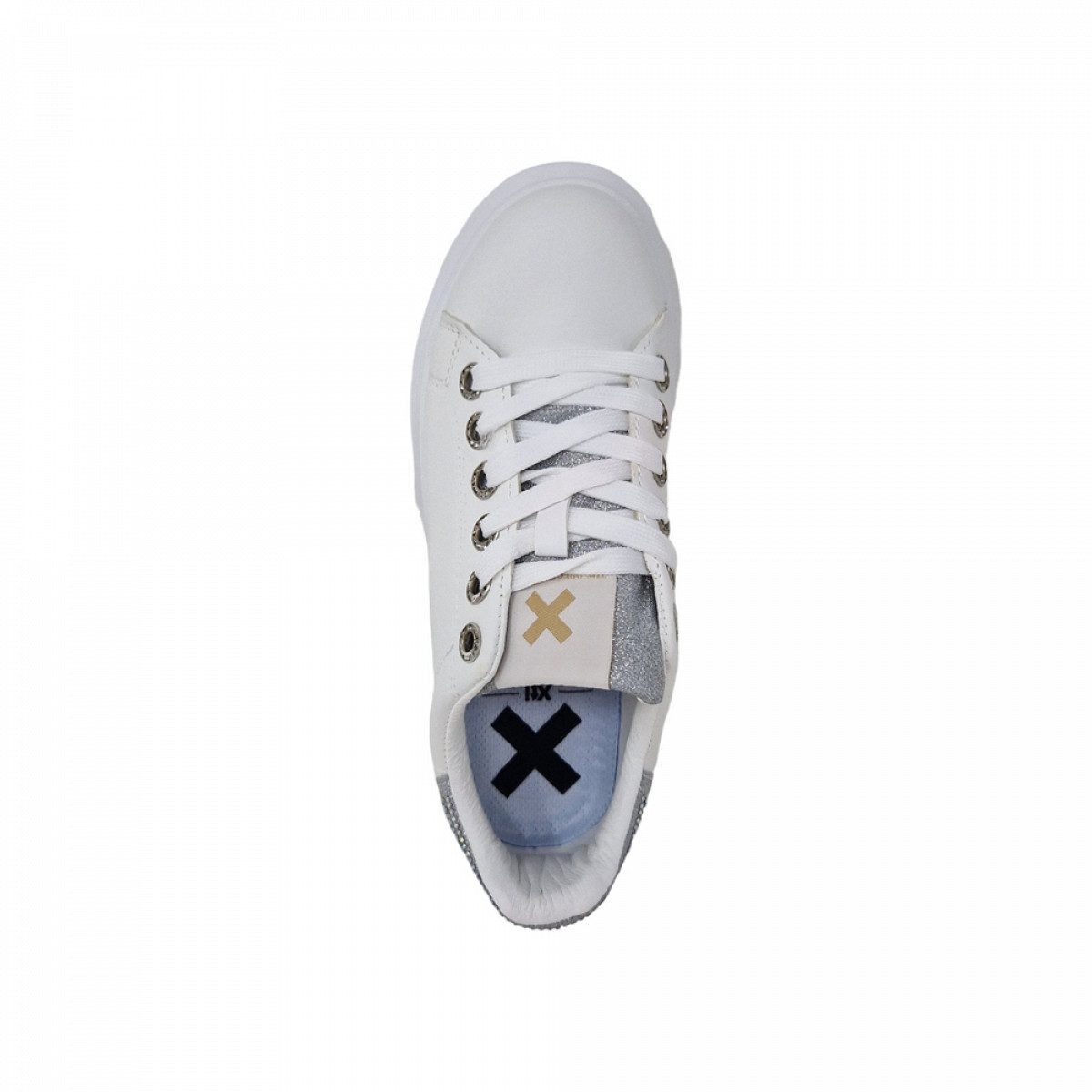 XTI Sneaker