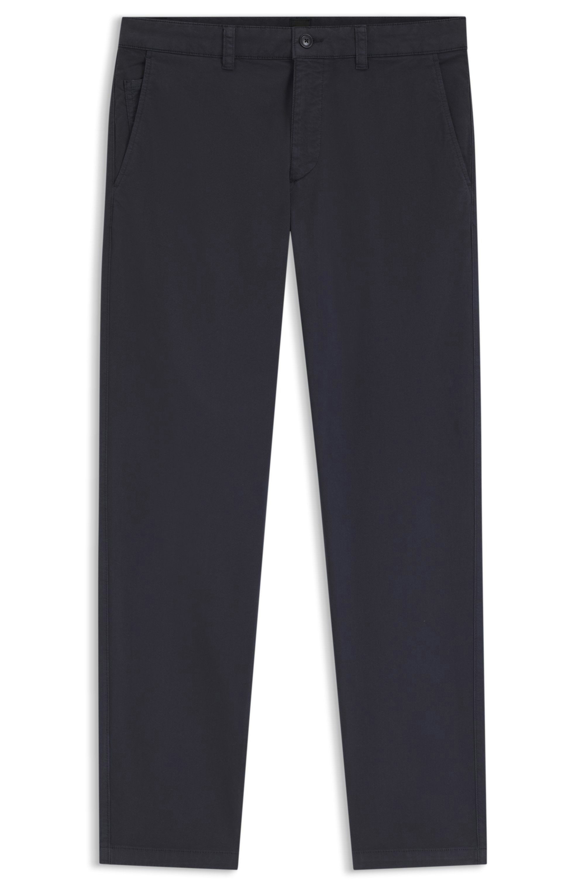 Chinos