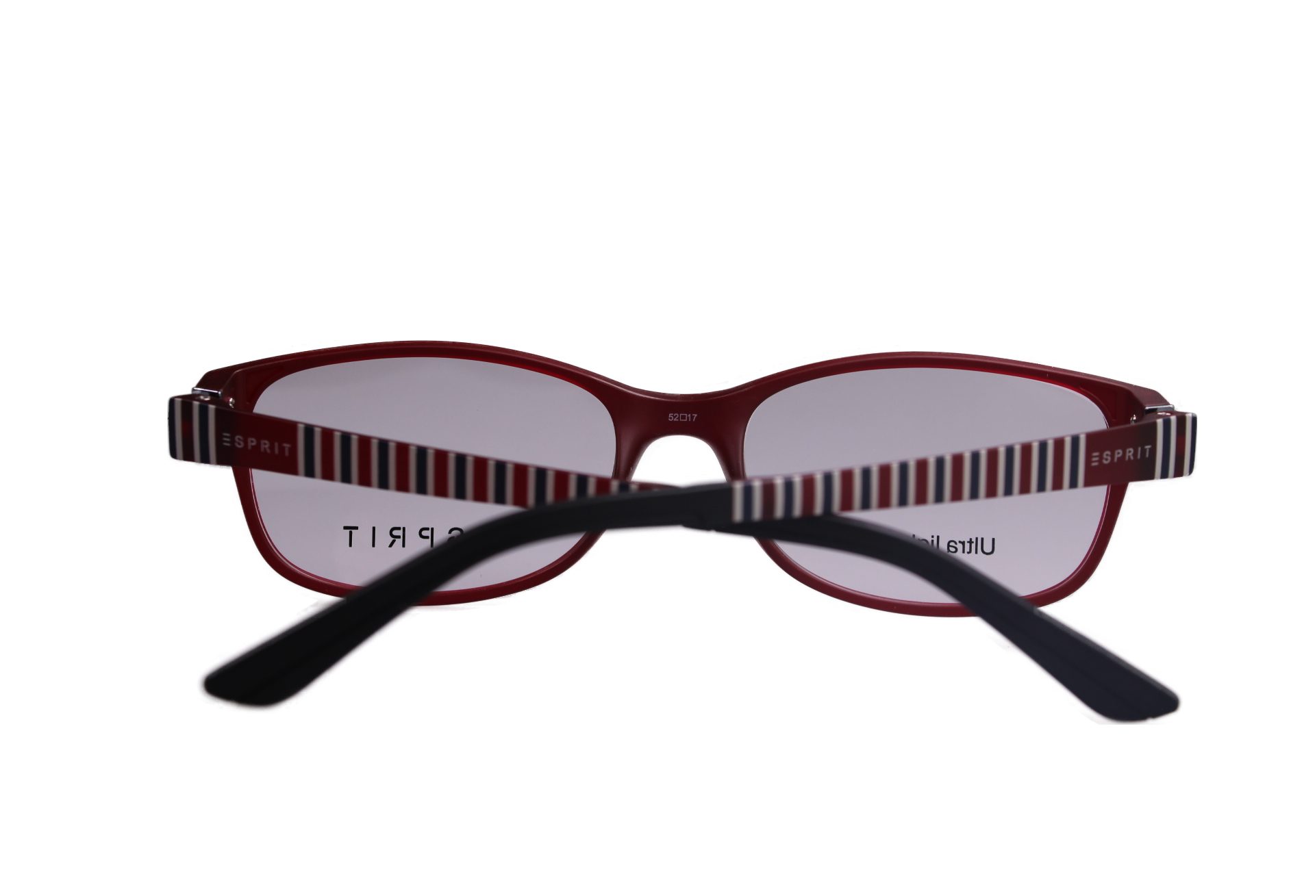 Esprit Brillengestell Esprit Fassung ET17445 517