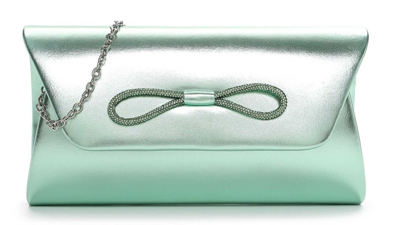 Tamaris Clutch Loop Clutch günstig online kaufen