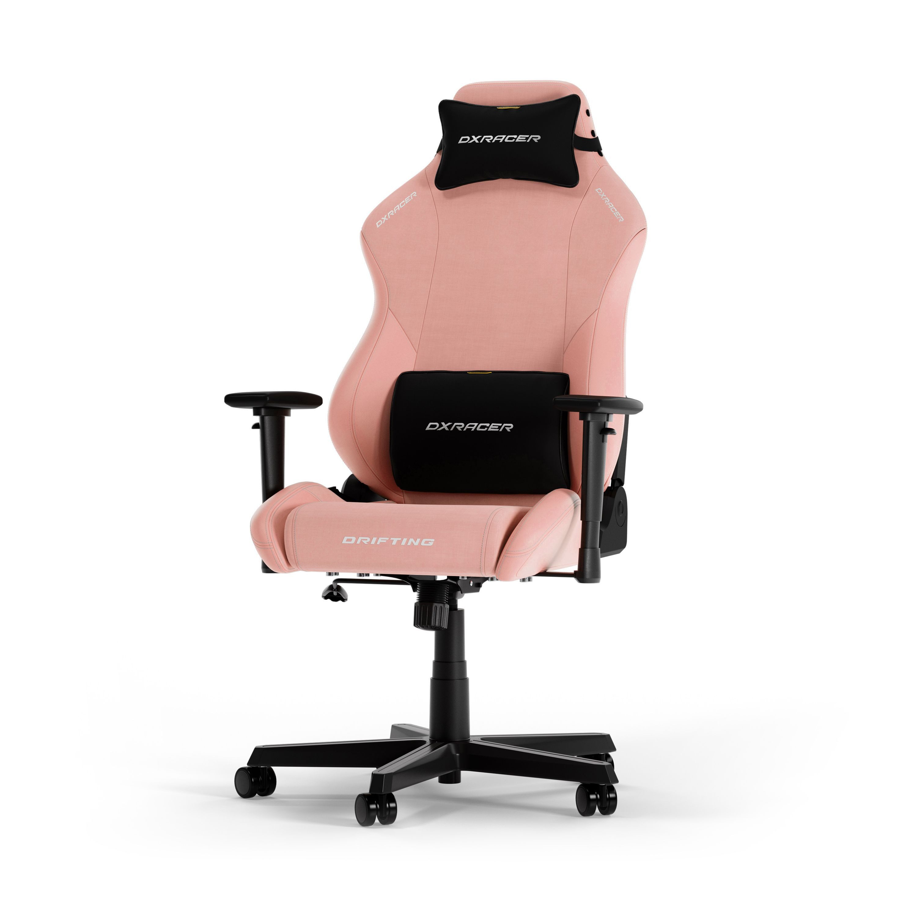DXRacer Gaming-Stuhl DRIFTING XL