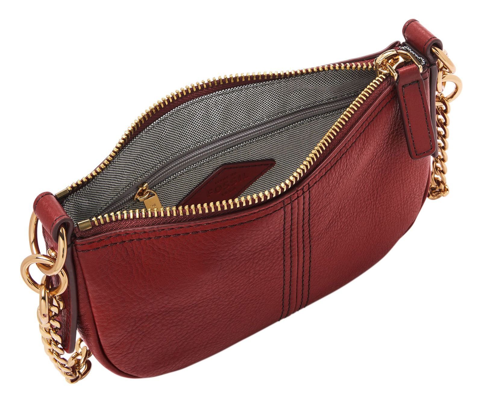 Fossil Umhängetasche Jolie