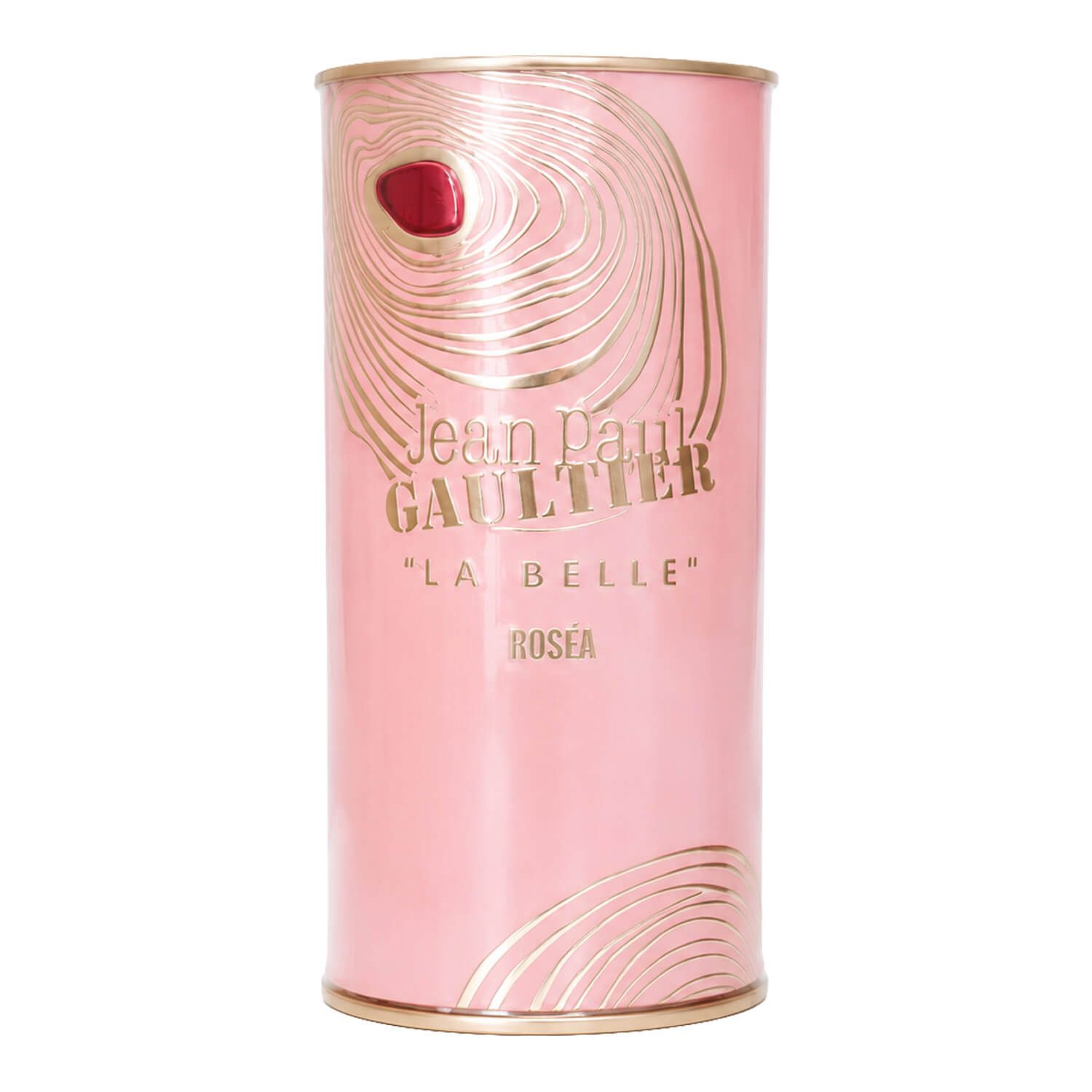 JEAN PAUL GAULTIER Eau de Parfum La Belle Rosea