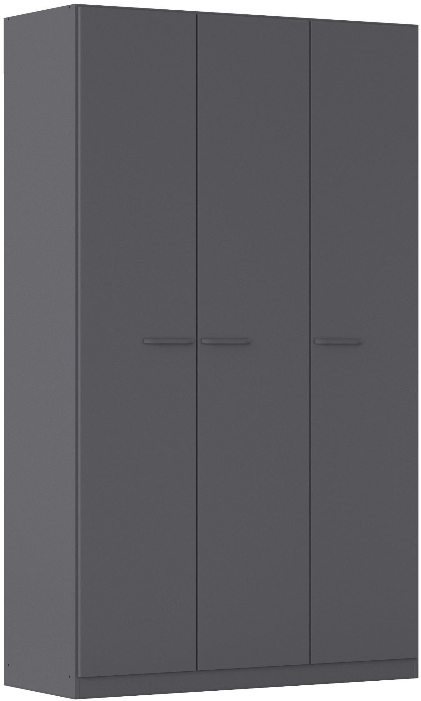 rauch Drehtürenschrank Kleiderschrank Schrank Garderobe TOPSELLER günstig online kaufen