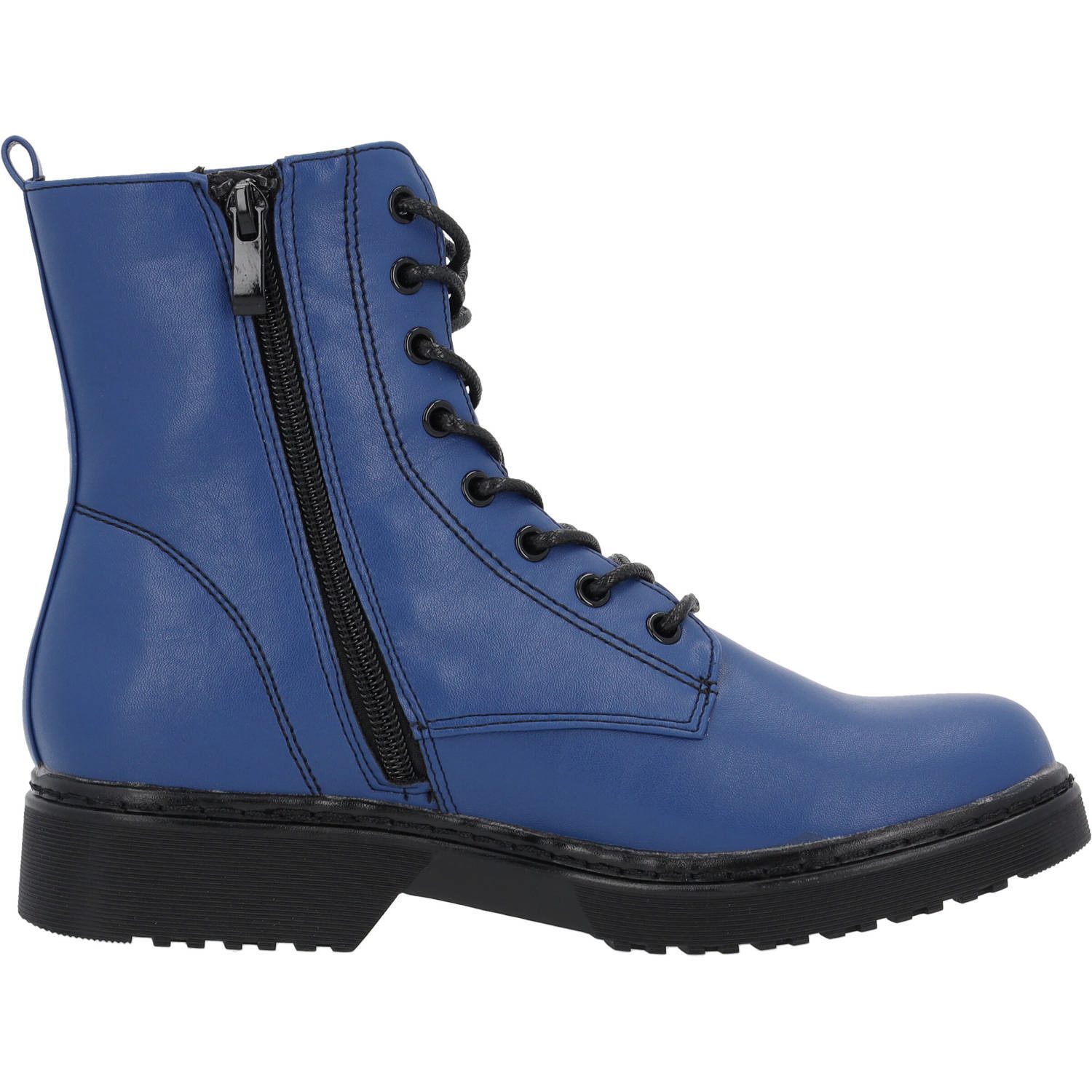 Palado Djerba Schnürstiefel