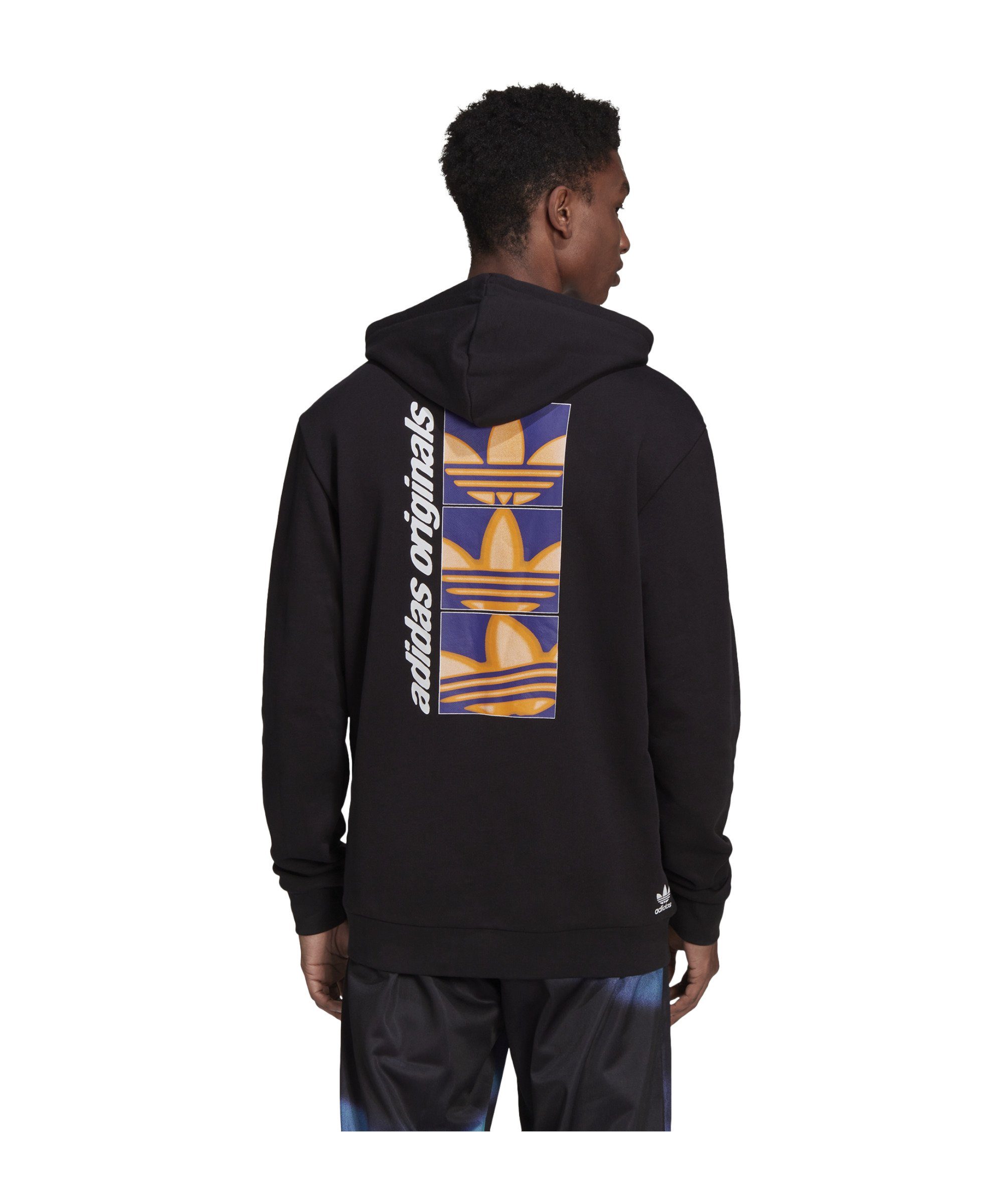 adidas Originals Sweatshirt adidas Originals Yung günstig online kaufen
