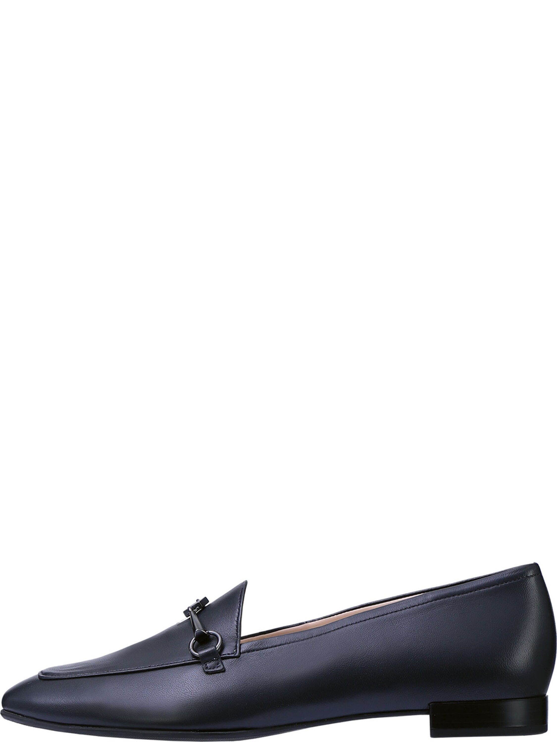 Högl Close Slipper (1-tlg)