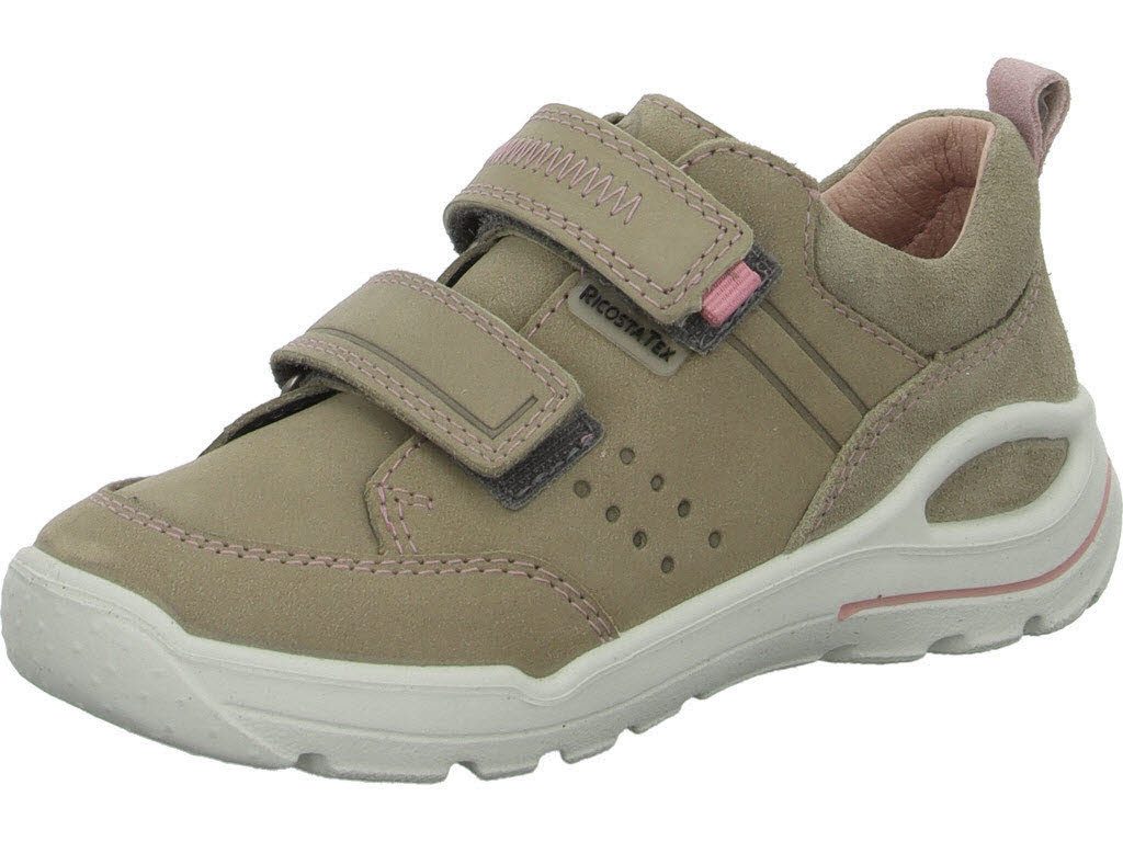 Ricosta June Sneaker