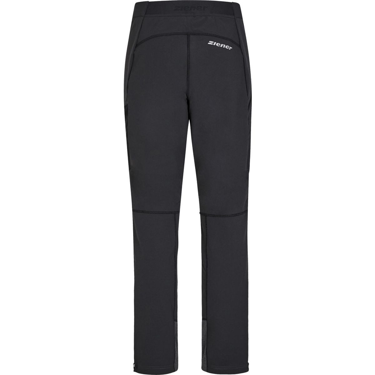Ziener Skihose Nawo man Pants Active