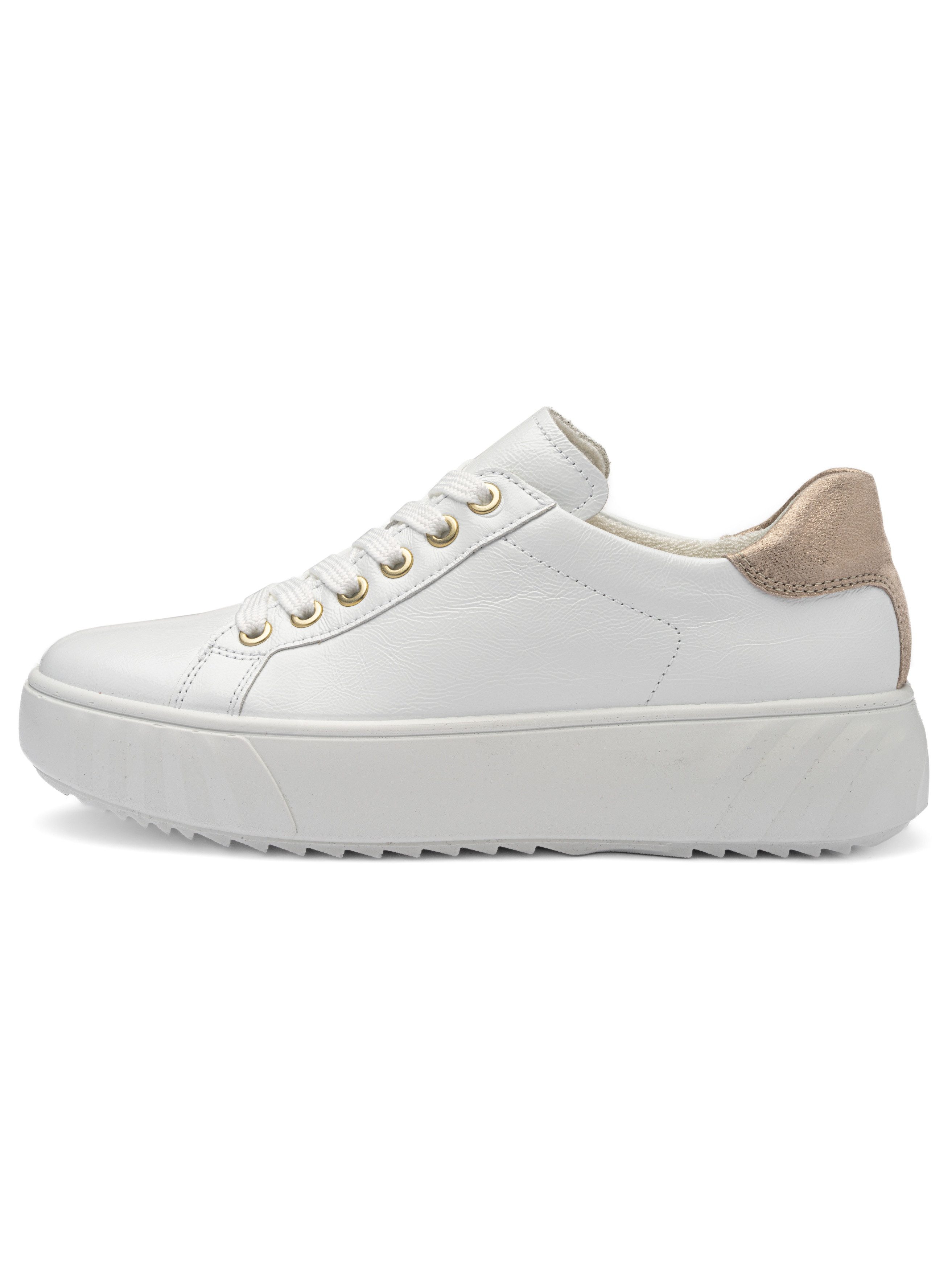 Ara Damen Sneaker Monaco Sneaker
