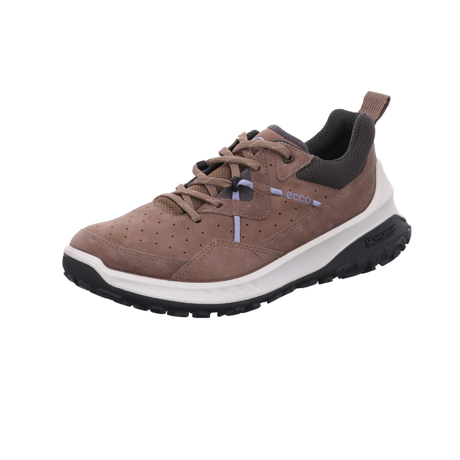 Ecco ECCO ULT-TRN W Schnürschuh