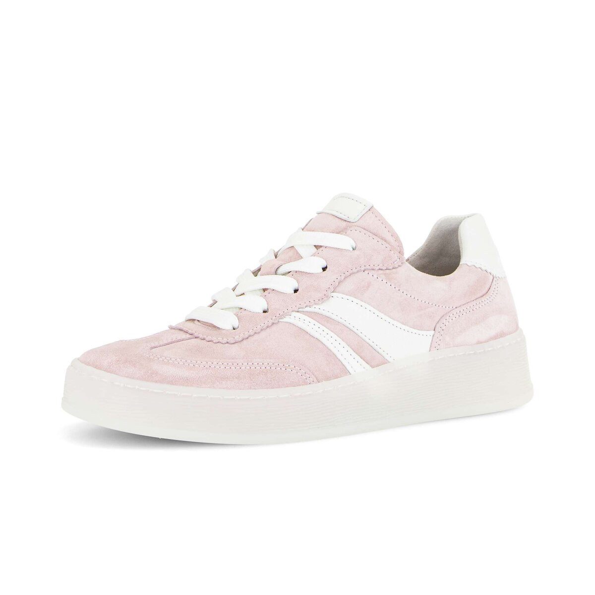 Gabor Sneaker low Sneaker günstig online kaufen