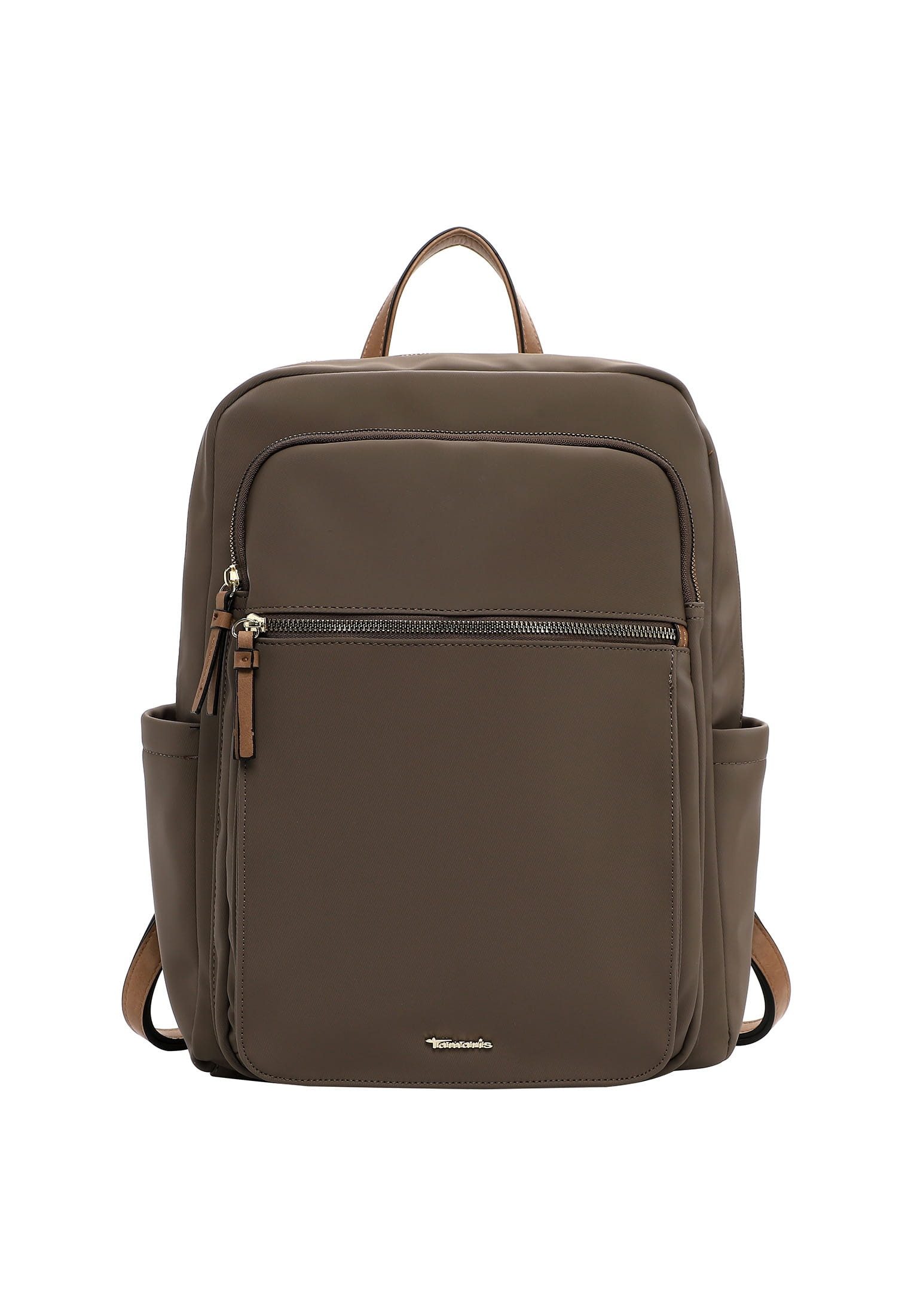 Tamaris Cityrucksack TAS Gertraud (1-tlg), Für Damen günstig online kaufen