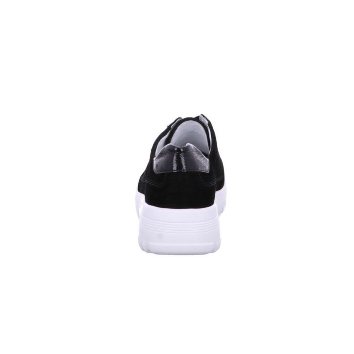 Semler Sneaker für Damen Sneaker (keine Angabe, 1-tlg., keine Angabe)
