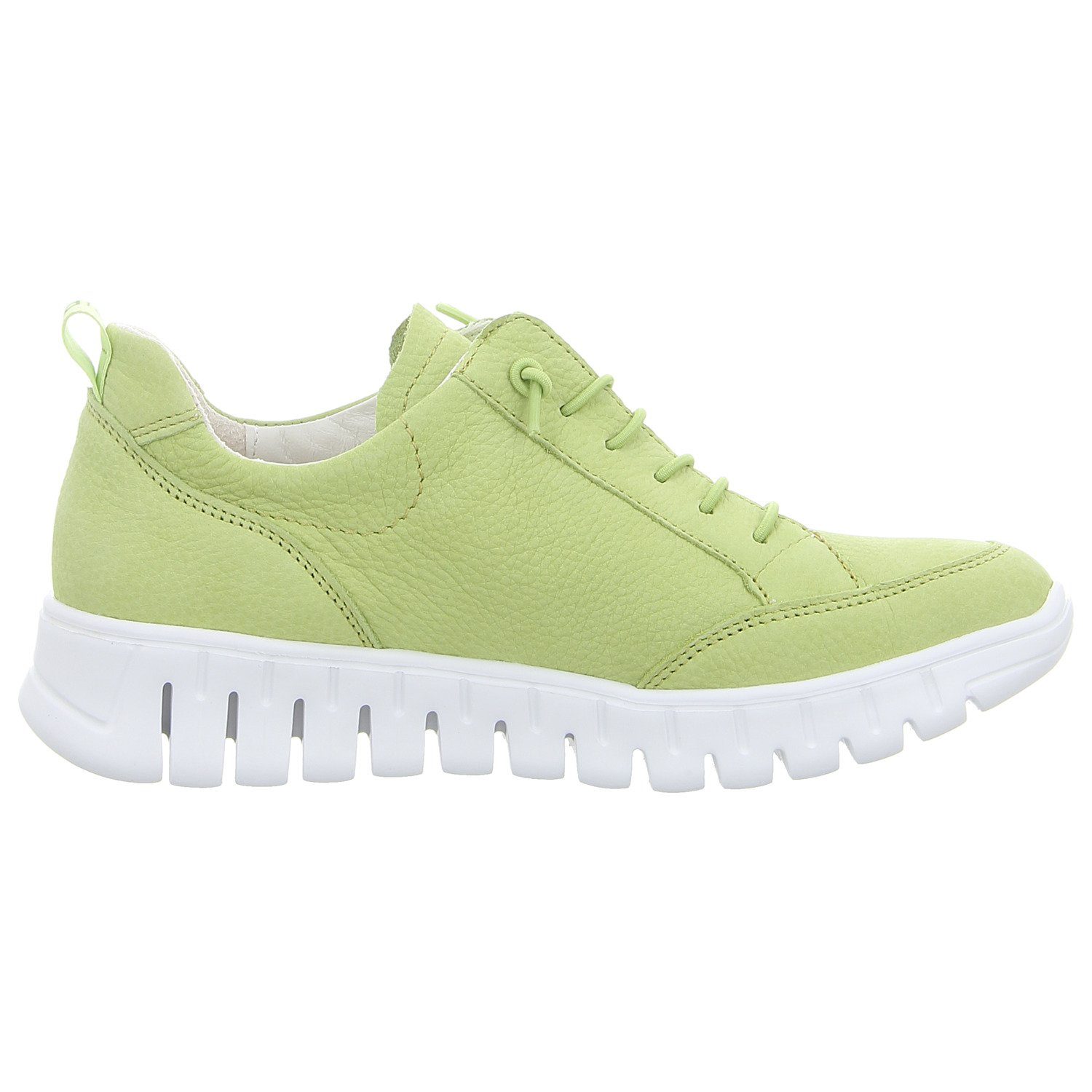 Waldläufer H-Birdy Sneaker Weite H