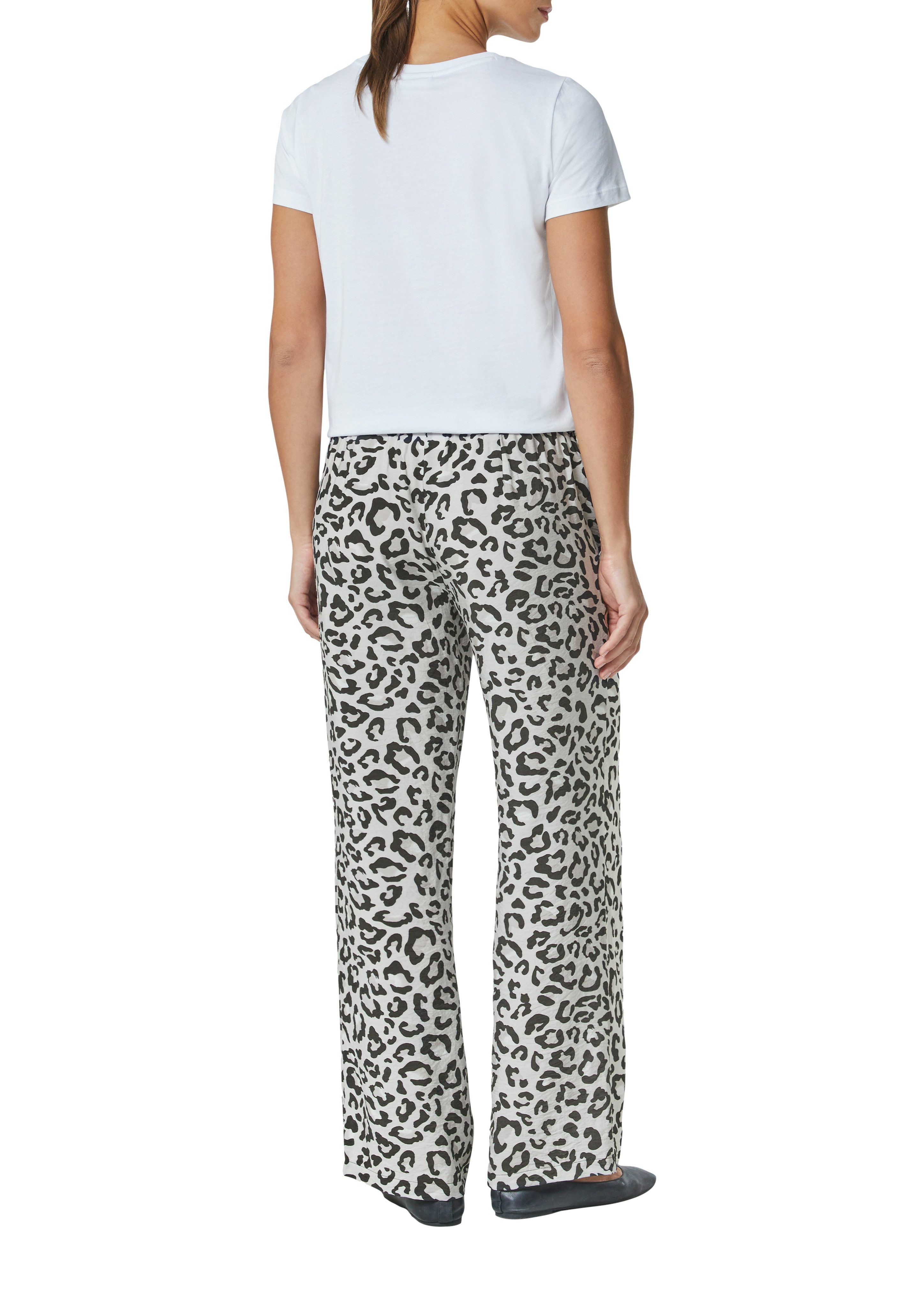 comma casual identity 5-Pocket-Hose günstig online kaufen