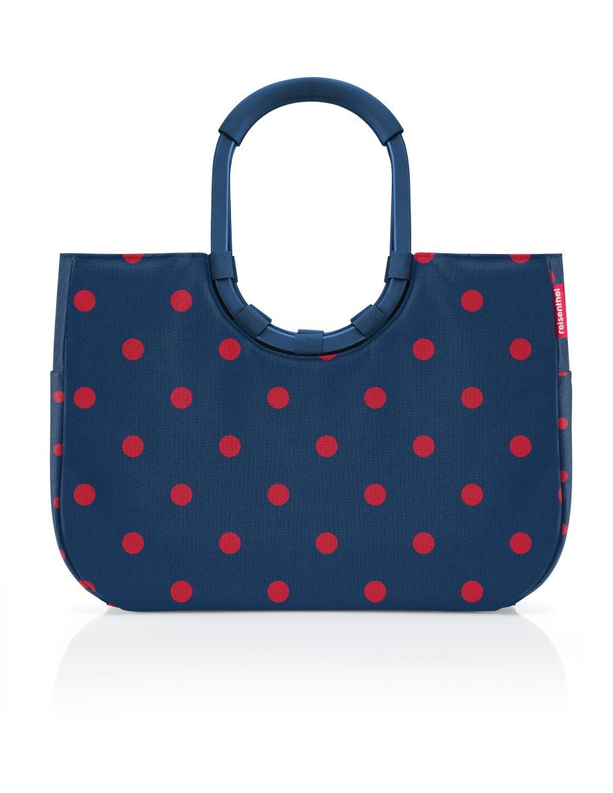 REISENTHEL® Shopper Einkaufstasche Loopshopper L günstig online kaufen